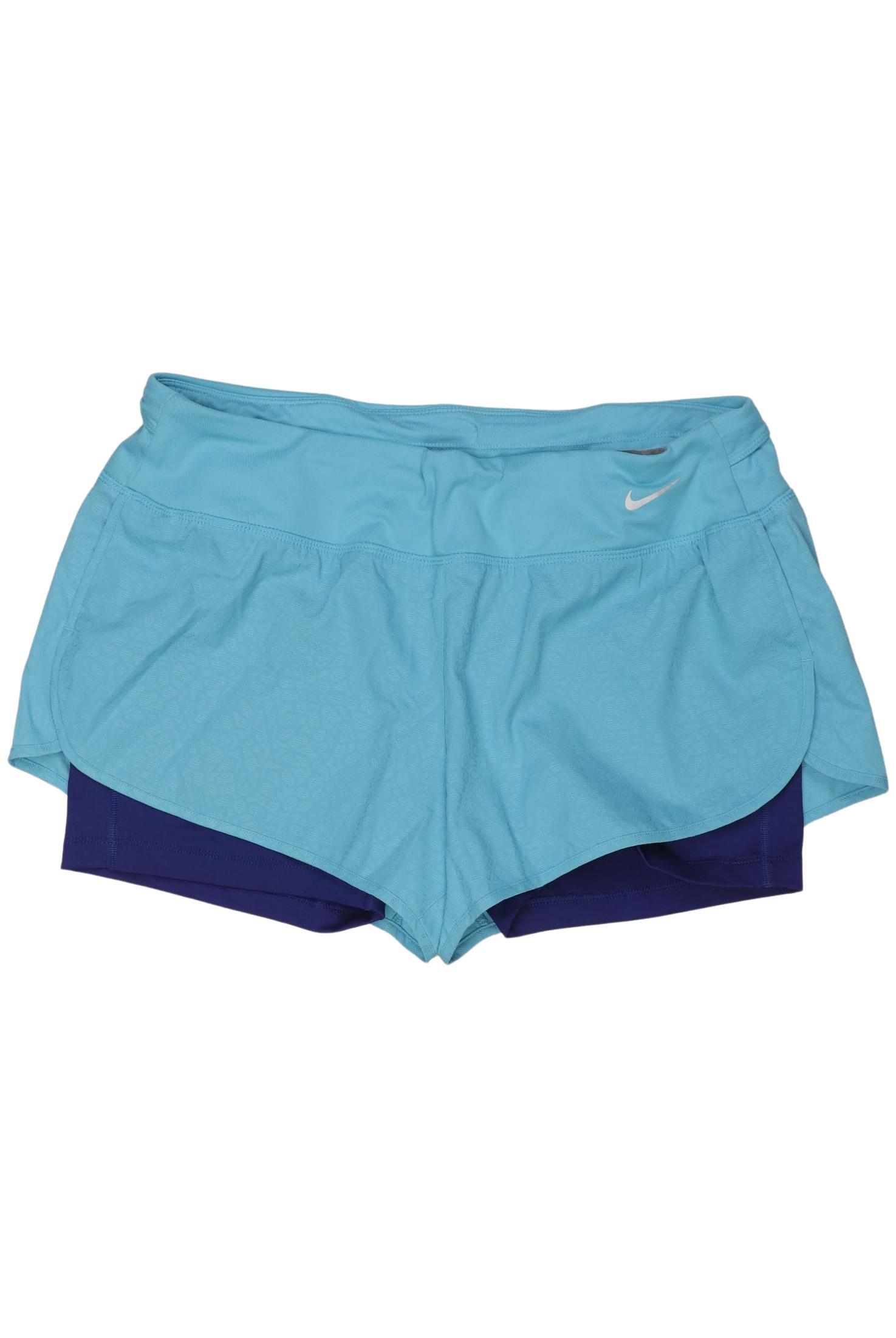 

Nike Running Damen Shorts, mehrfarbig, Gr. 42
