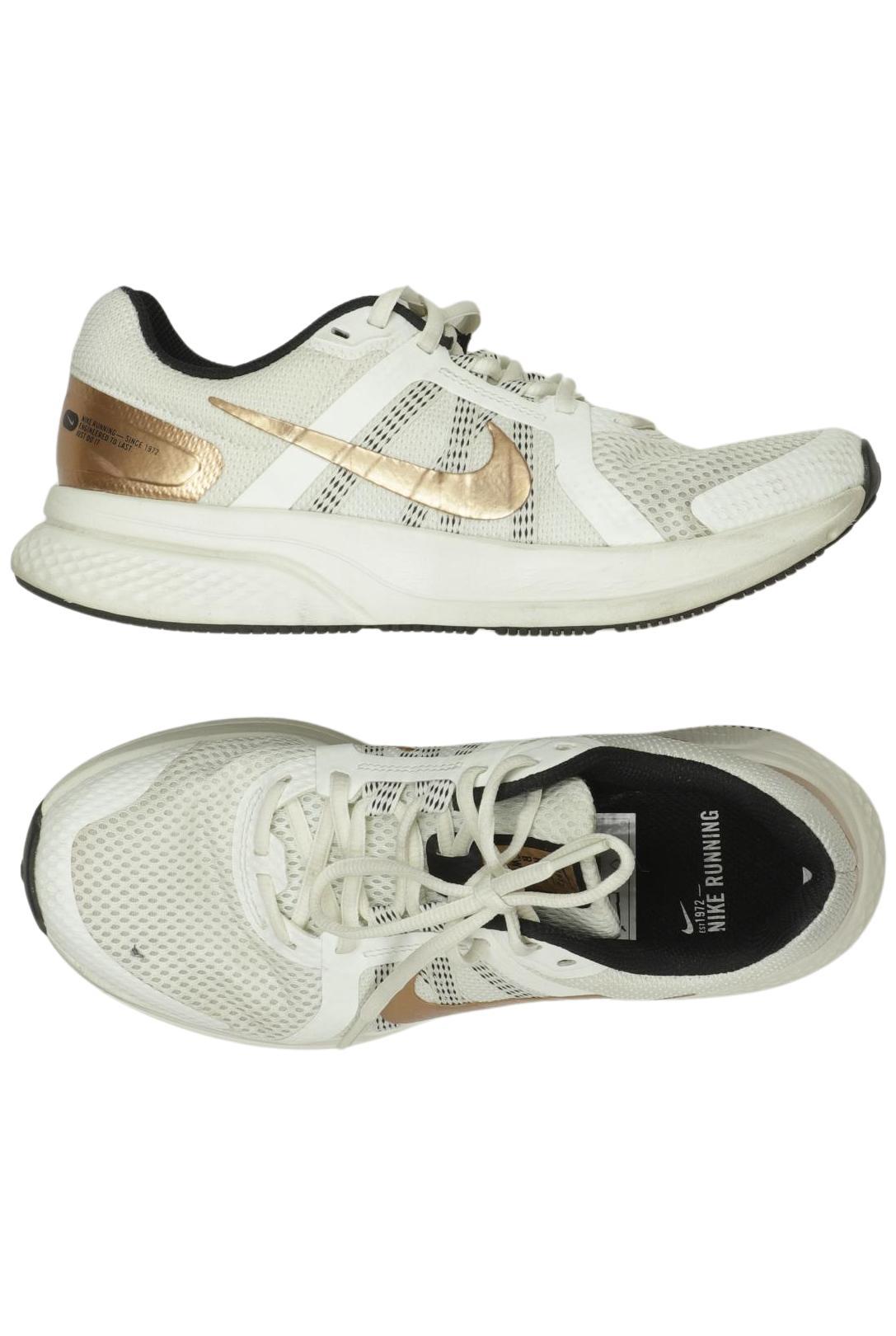 

Nike Running Damen Sneakers, mehrfarbig, Gr. 39