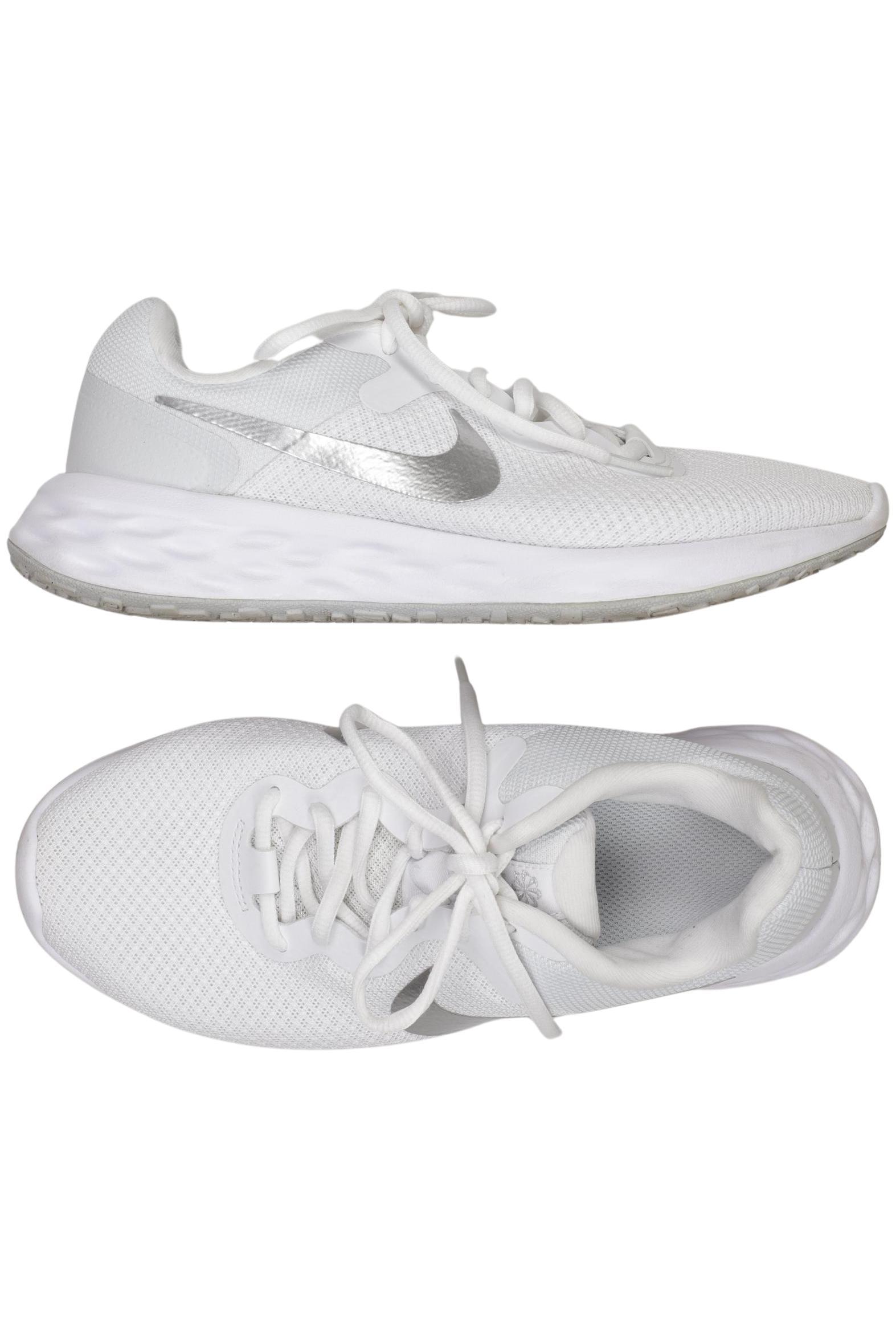 

Nike Running Damen Sneakers, mehrfarbig, Gr. 37.5