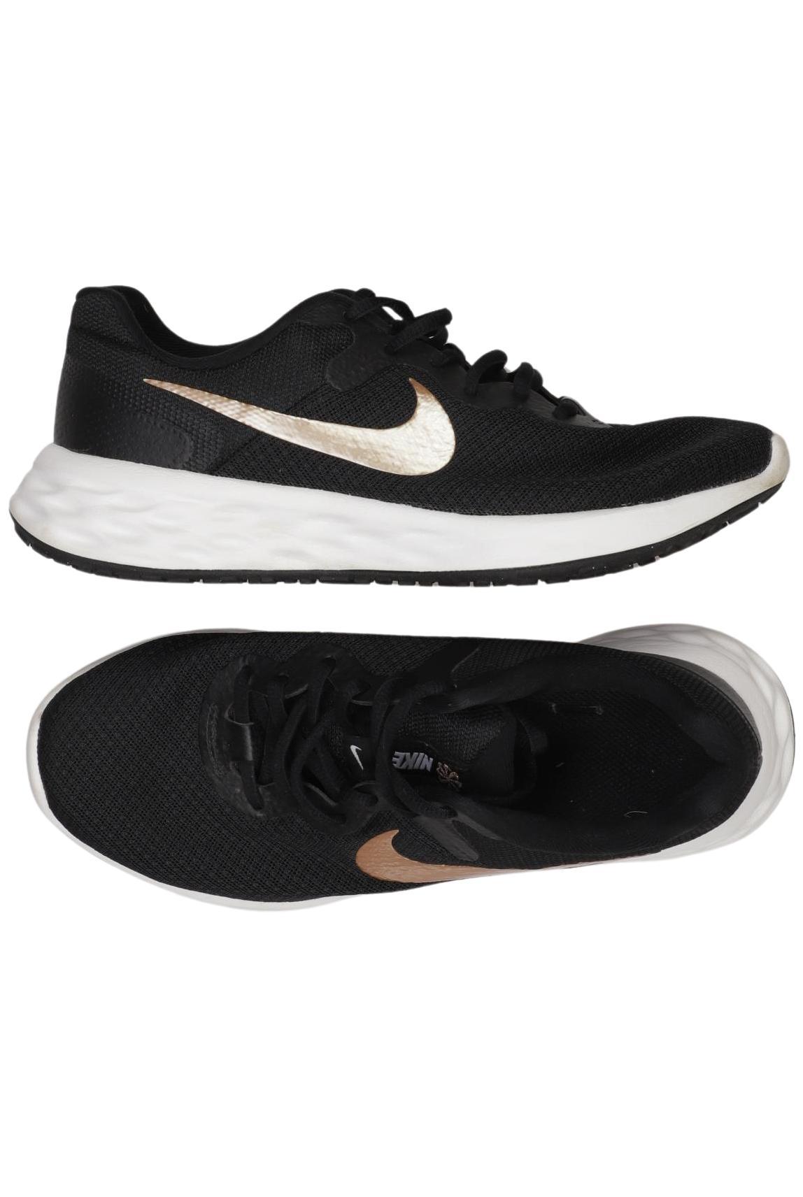 

Nike Running Damen Sneakers, mehrfarbig, Gr. 37.5