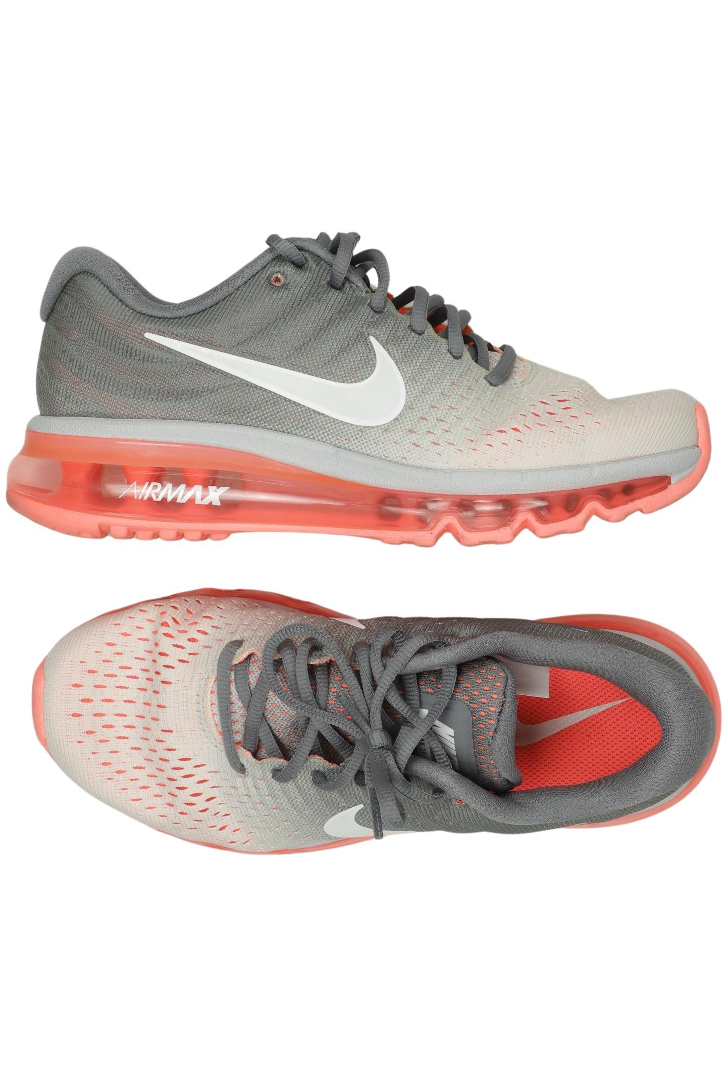 

Nike Running Damen Sneakers, grau, Gr. 37.5