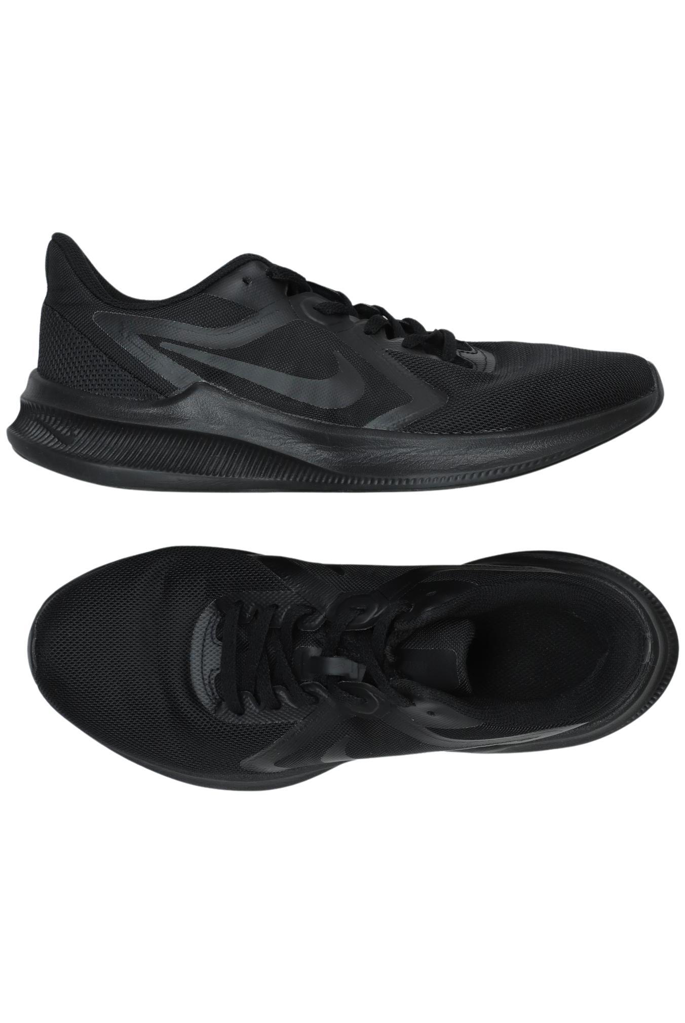 

Nike Running Damen Sneakers, schwarz, Gr. 40.5