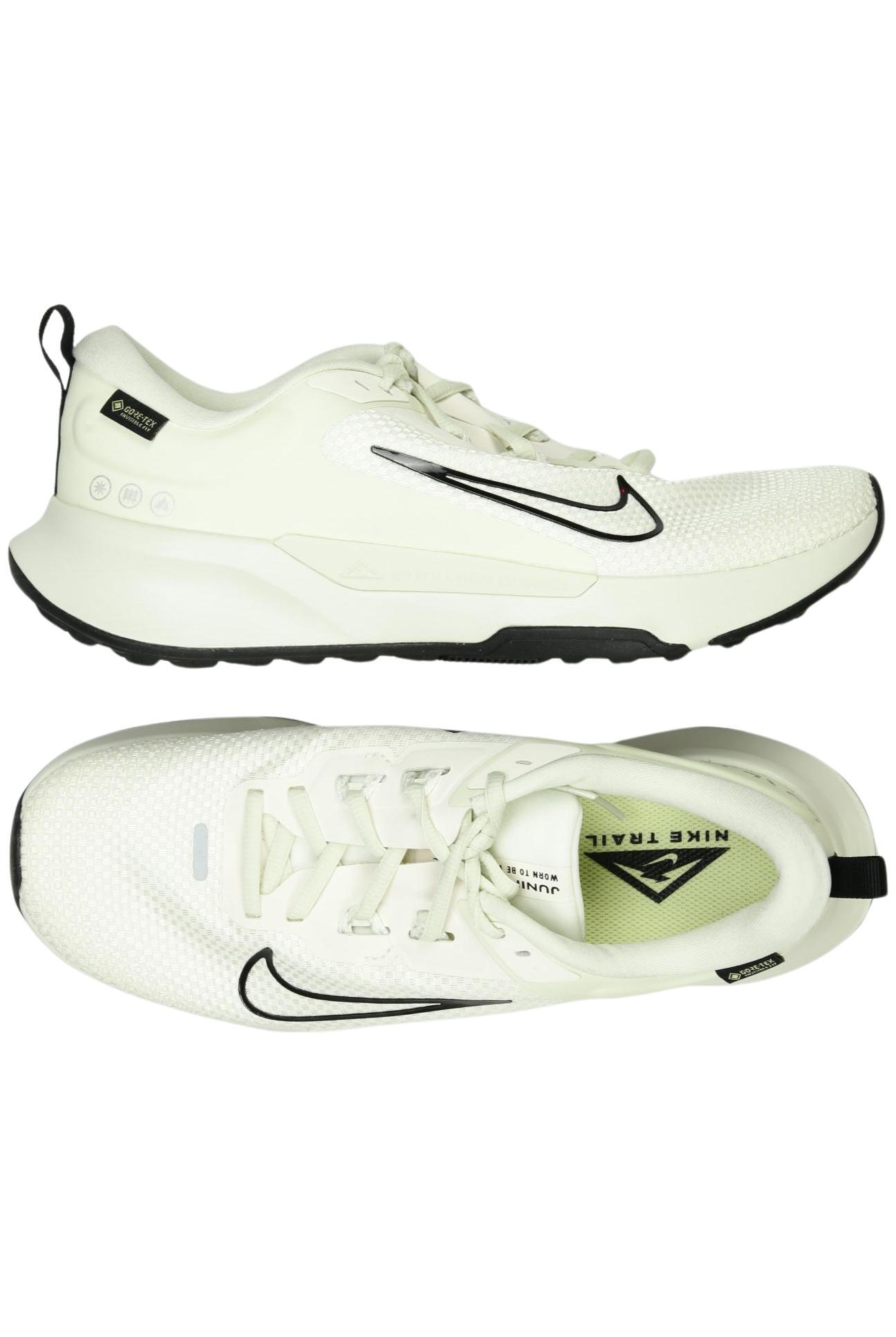 

Nike Running Damen Sneakers, weiß, Gr. 41