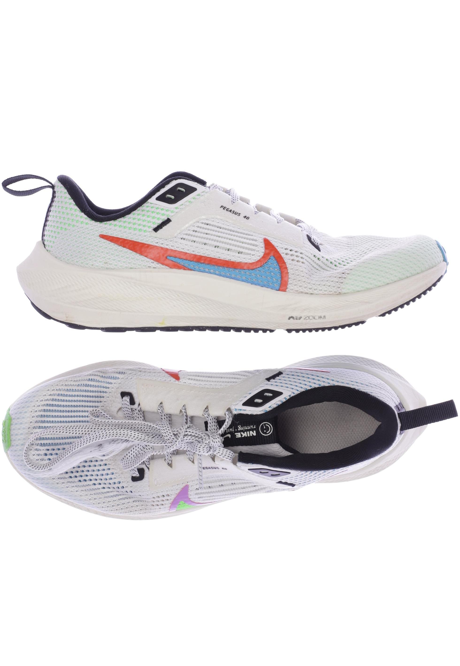 

Nike Running Damen Sneakers, mehrfarbig, Gr. 37.5