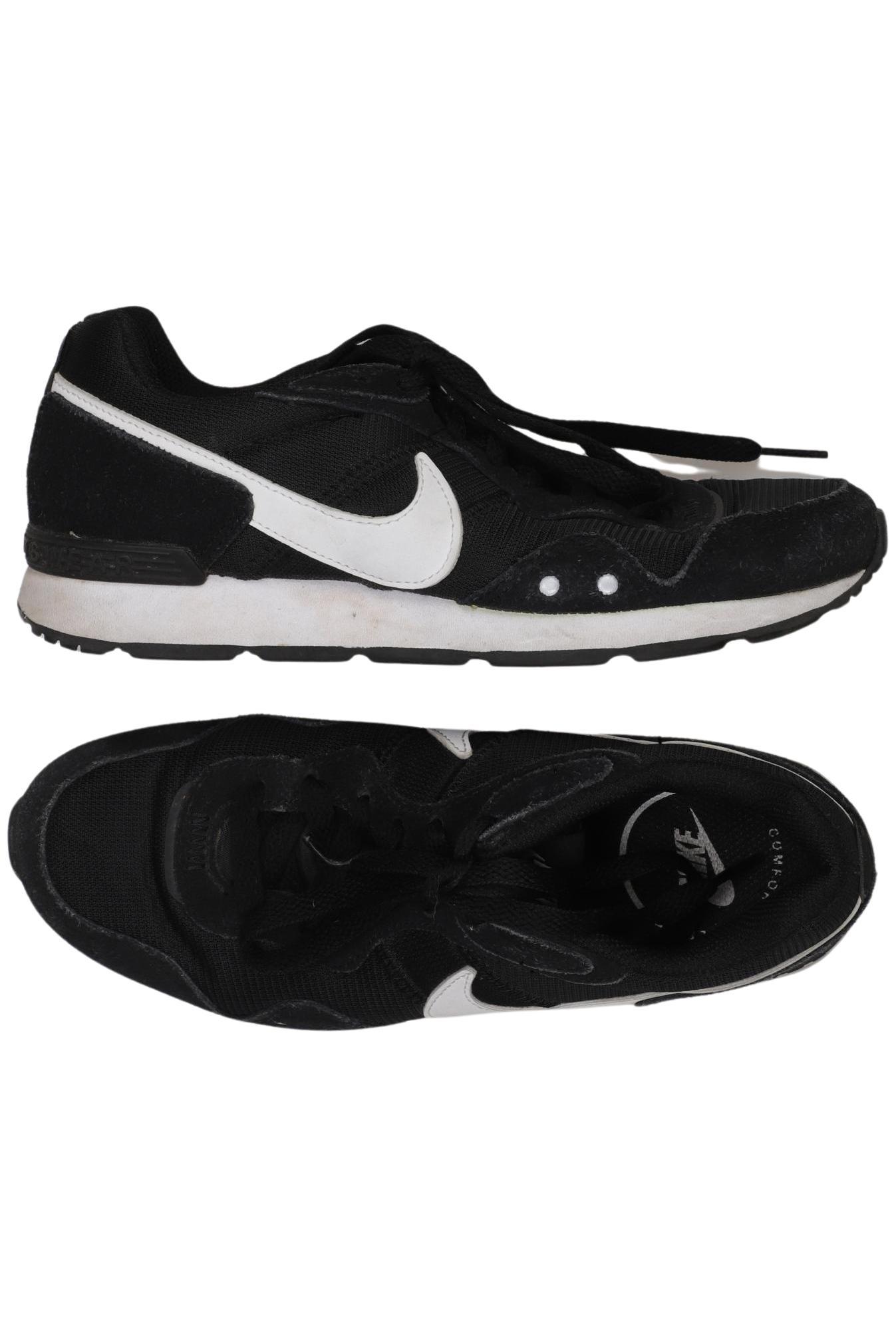 

Nike Running Damen Sneakers, mehrfarbig, Gr. 38