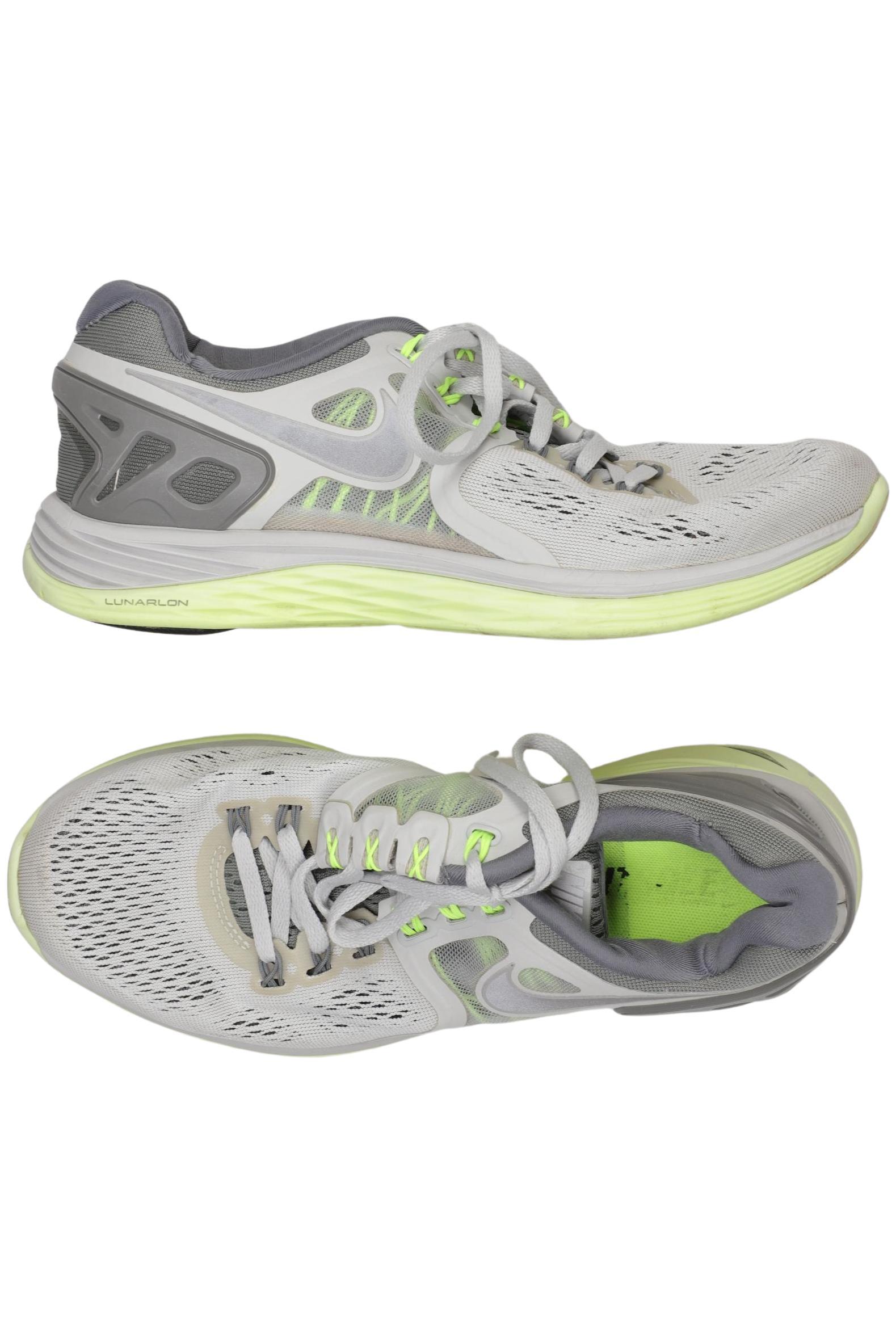 

Nike Running Damen Sneakers, grau, Gr. 39
