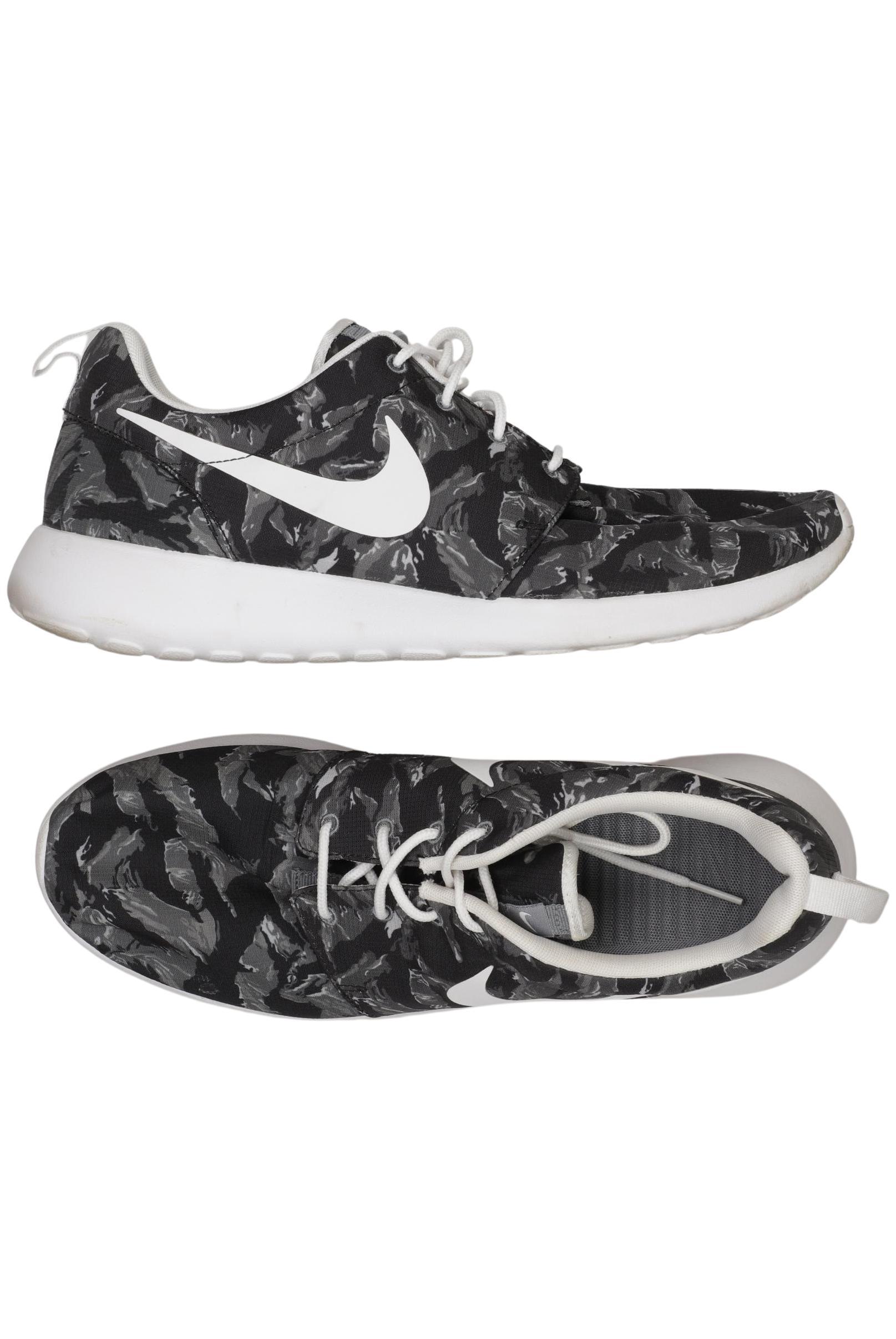 Thumbnail - Nike Running Herren Sneakers, mehrfarbig, Gr. 45