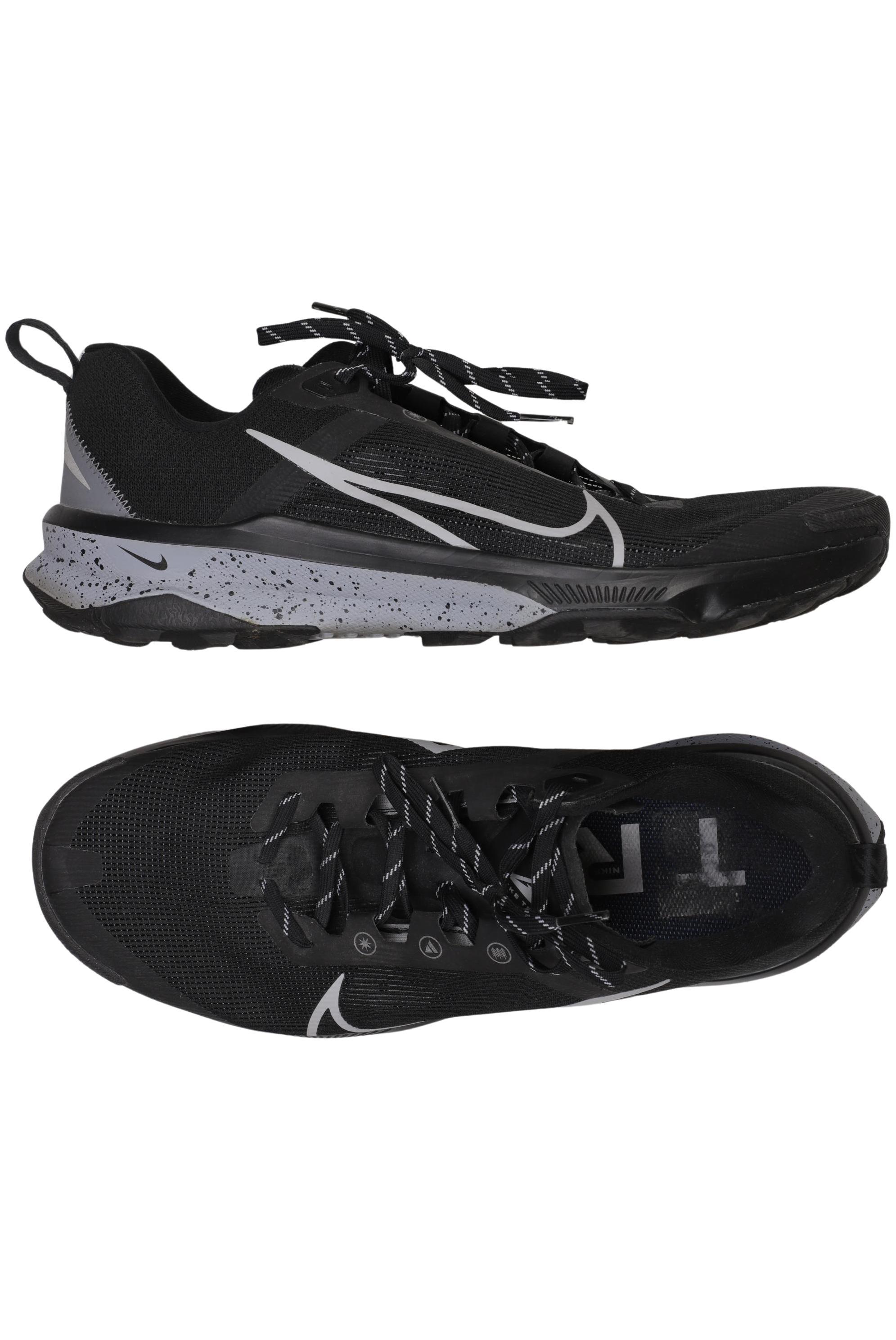 

Nike Running Herren Sneakers, mehrfarbig, Gr. 46