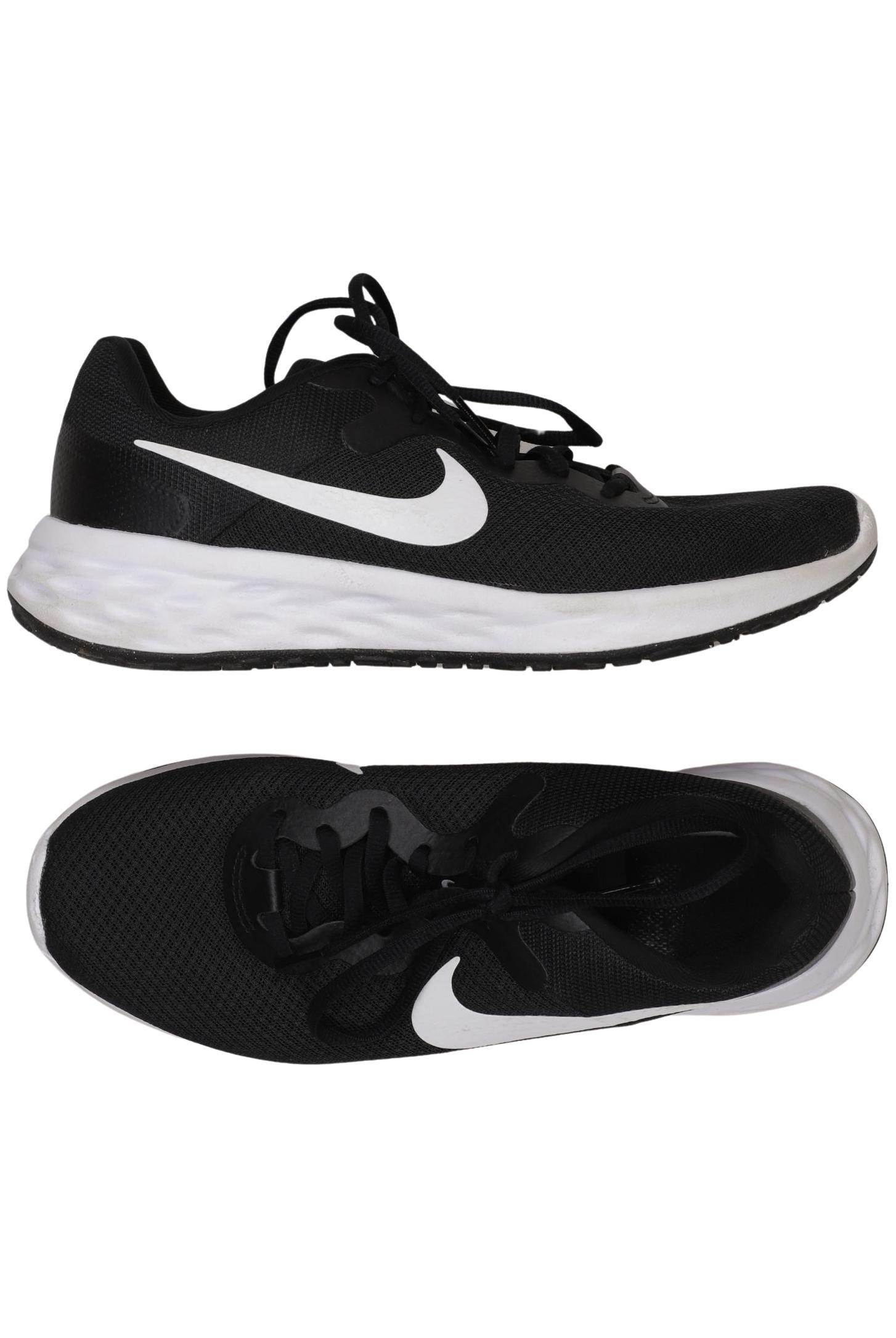 

Nike Running Herren Sneakers, mehrfarbig, Gr. 41