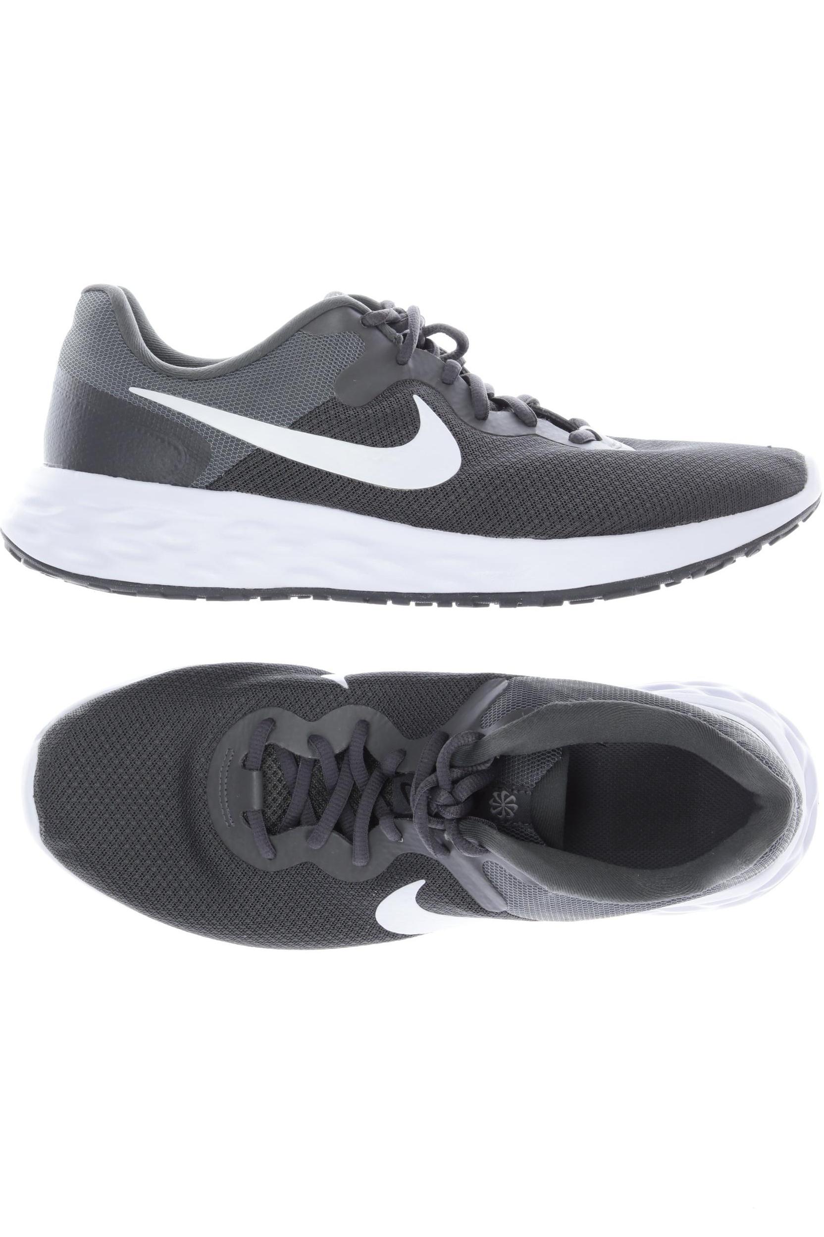 

Nike Running Herren Sneakers, grau, Gr. 46