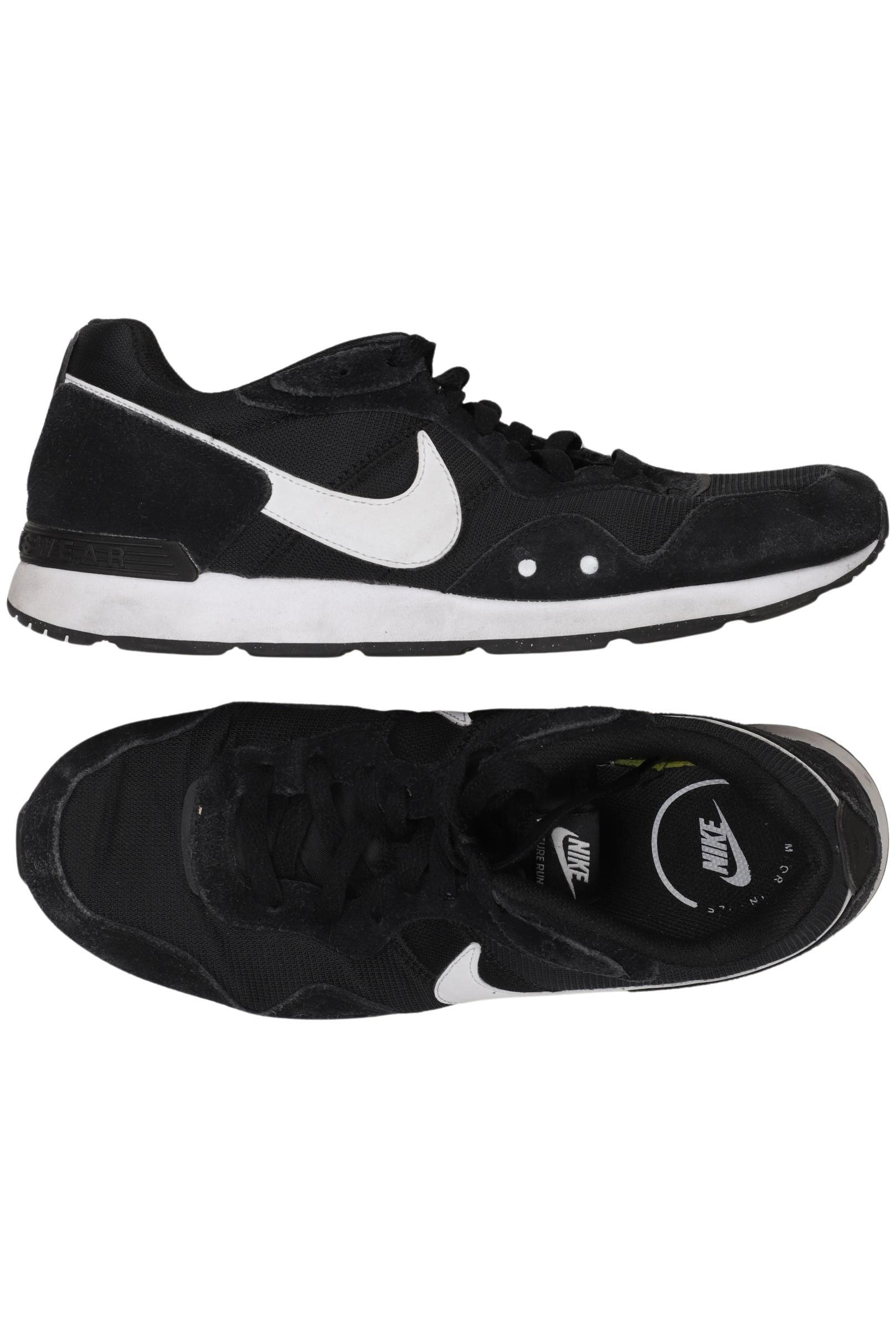 

Nike Running Herren Sneakers, mehrfarbig, Gr. 44.5