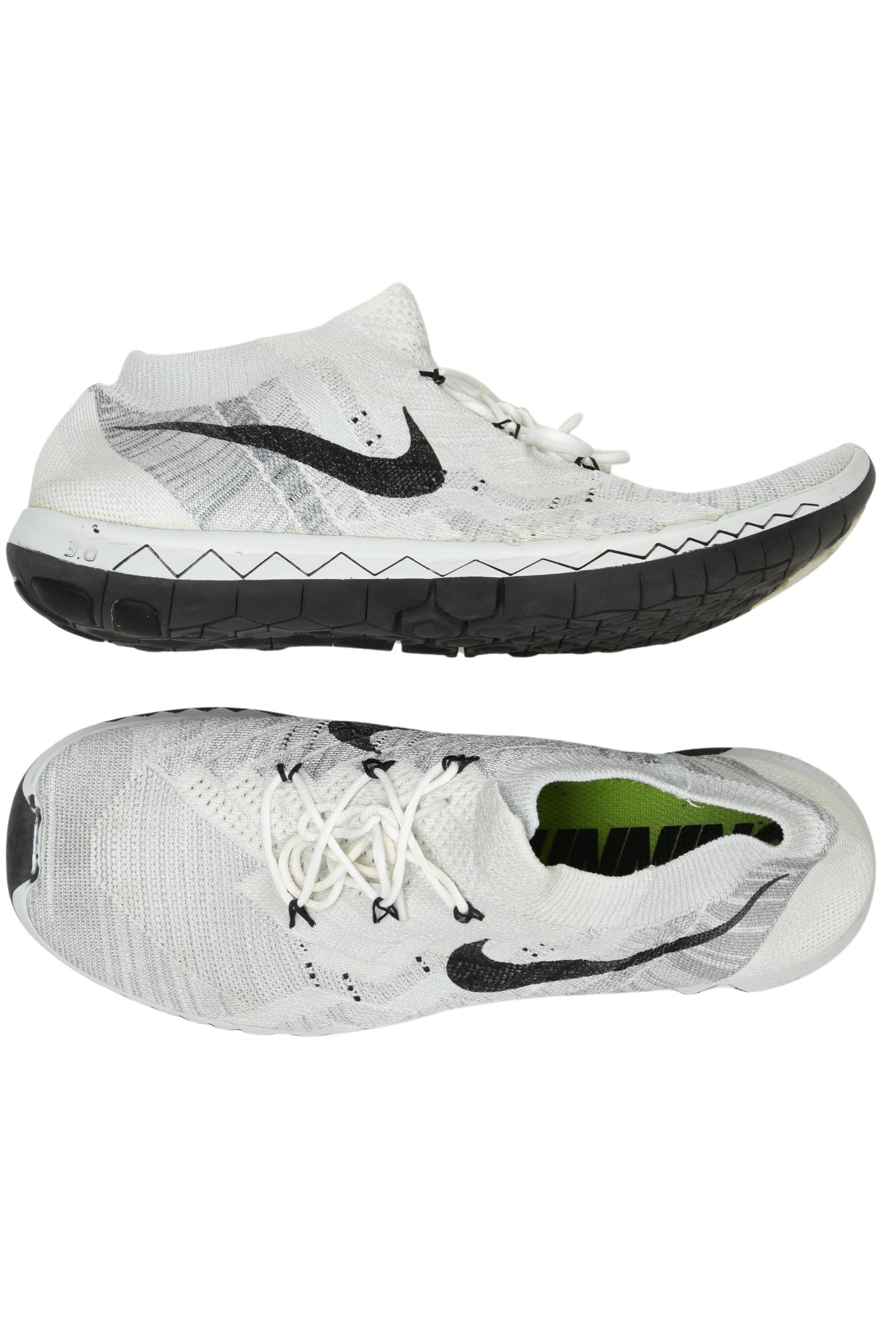 

Nike Running Herren Sneakers, grau, Gr. 43