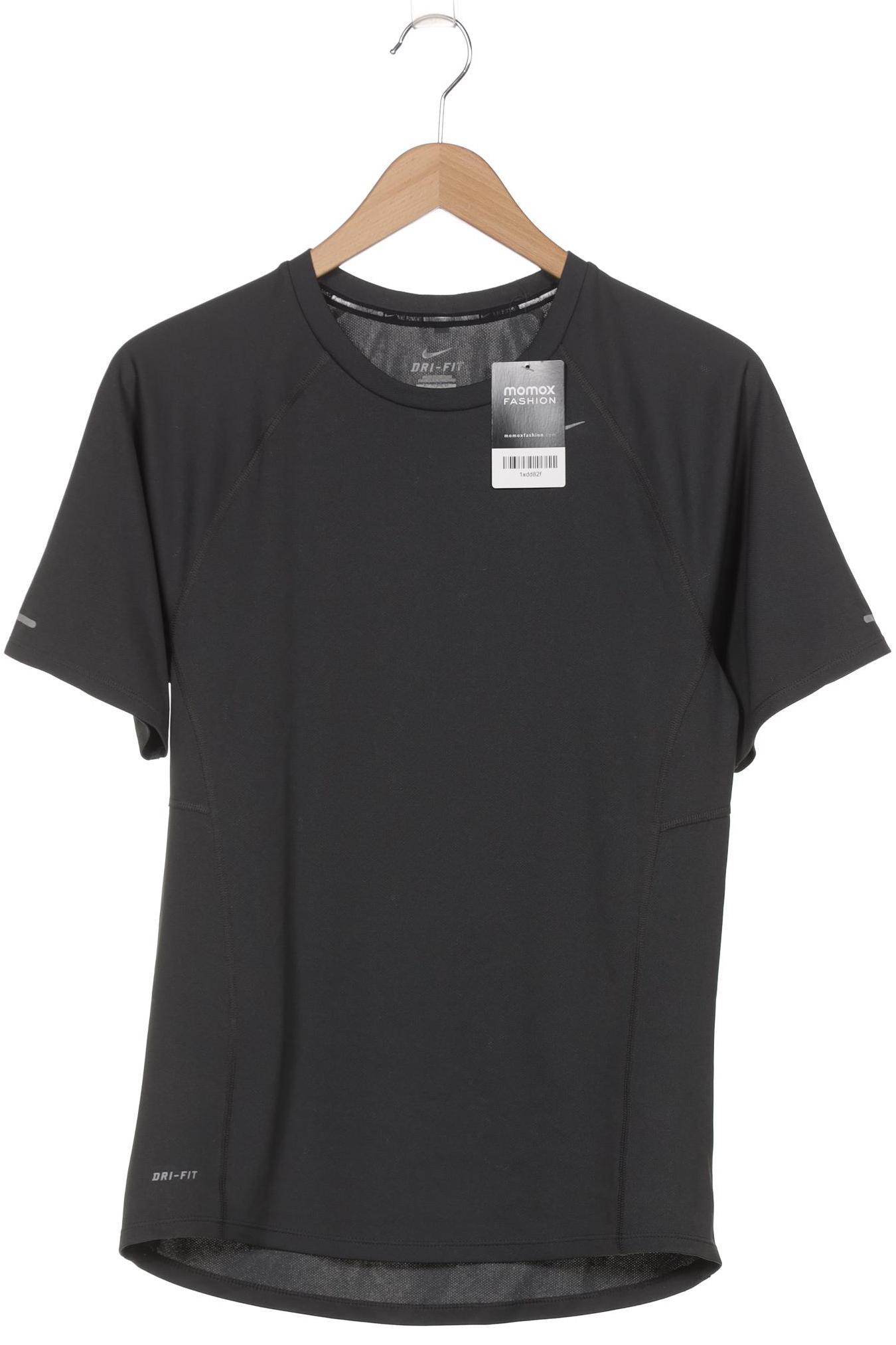 

Nike Running Herren T-Shirt, grau, Gr. 46
