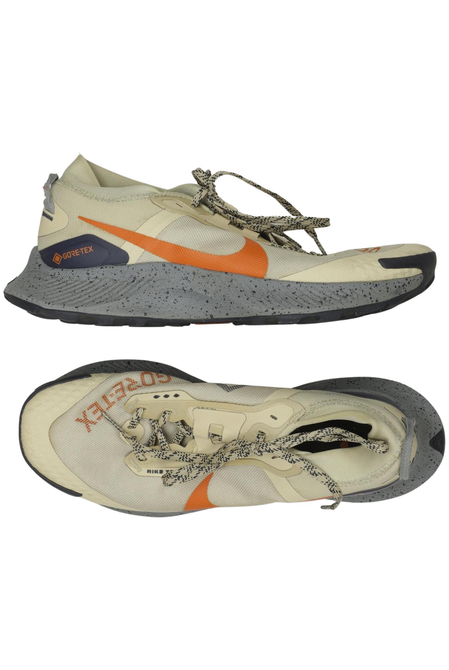 

Nike Running Herren Sneakers, mehrfarbig, Gr. 43