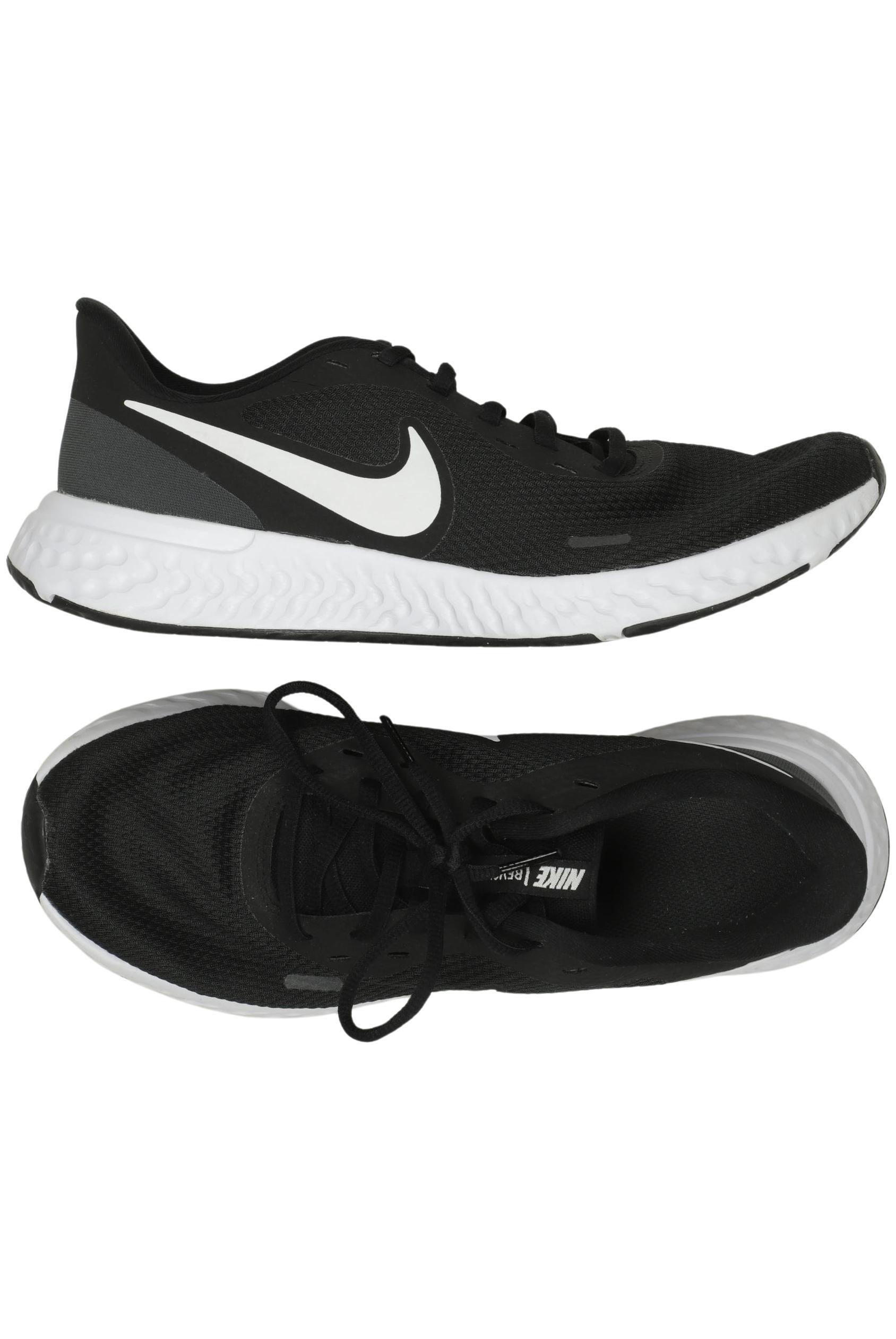 

Nike Running Herren Sneakers, mehrfarbig, Gr. 41