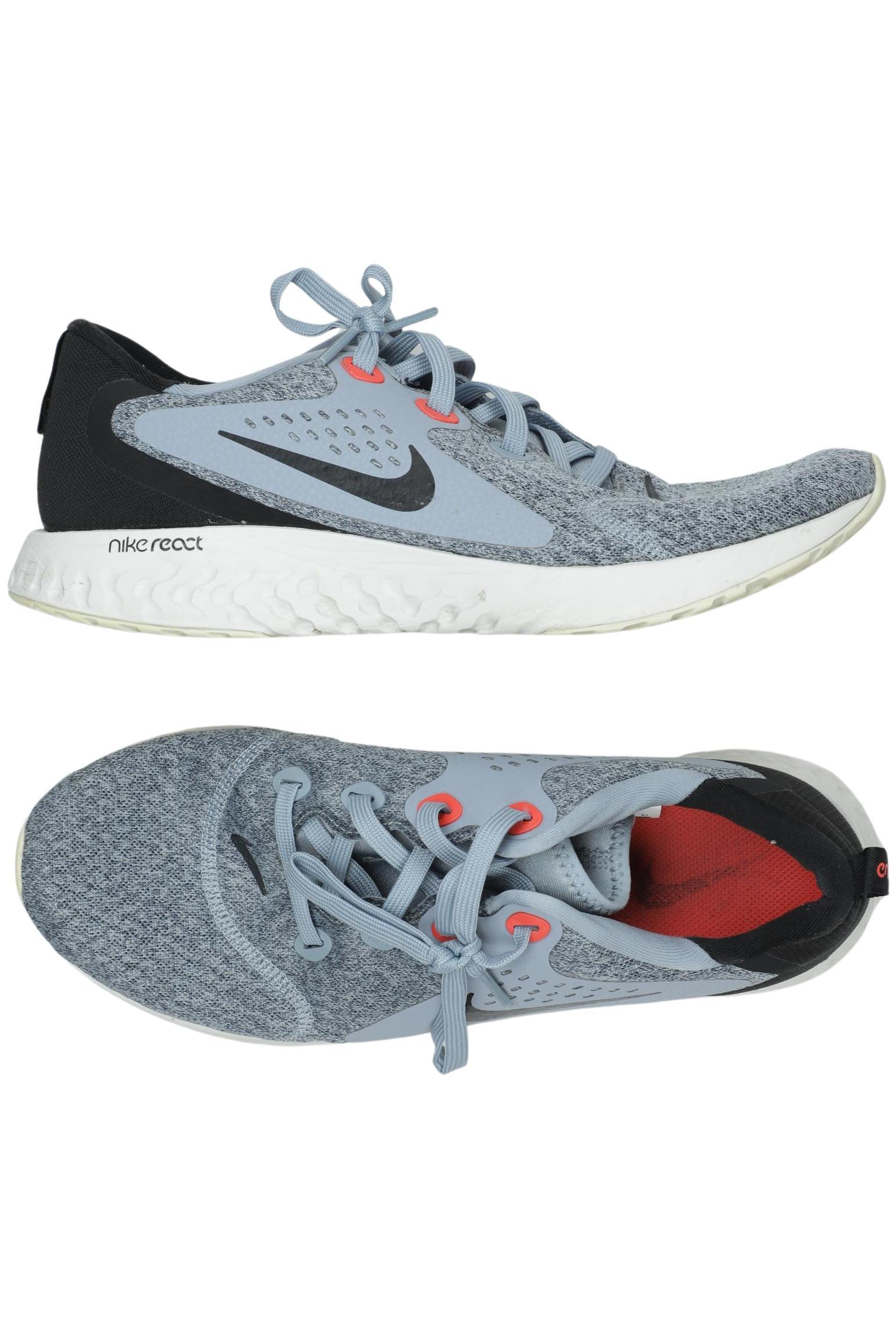 

Nike Running Herren Sneakers, mehrfarbig, Gr. 44