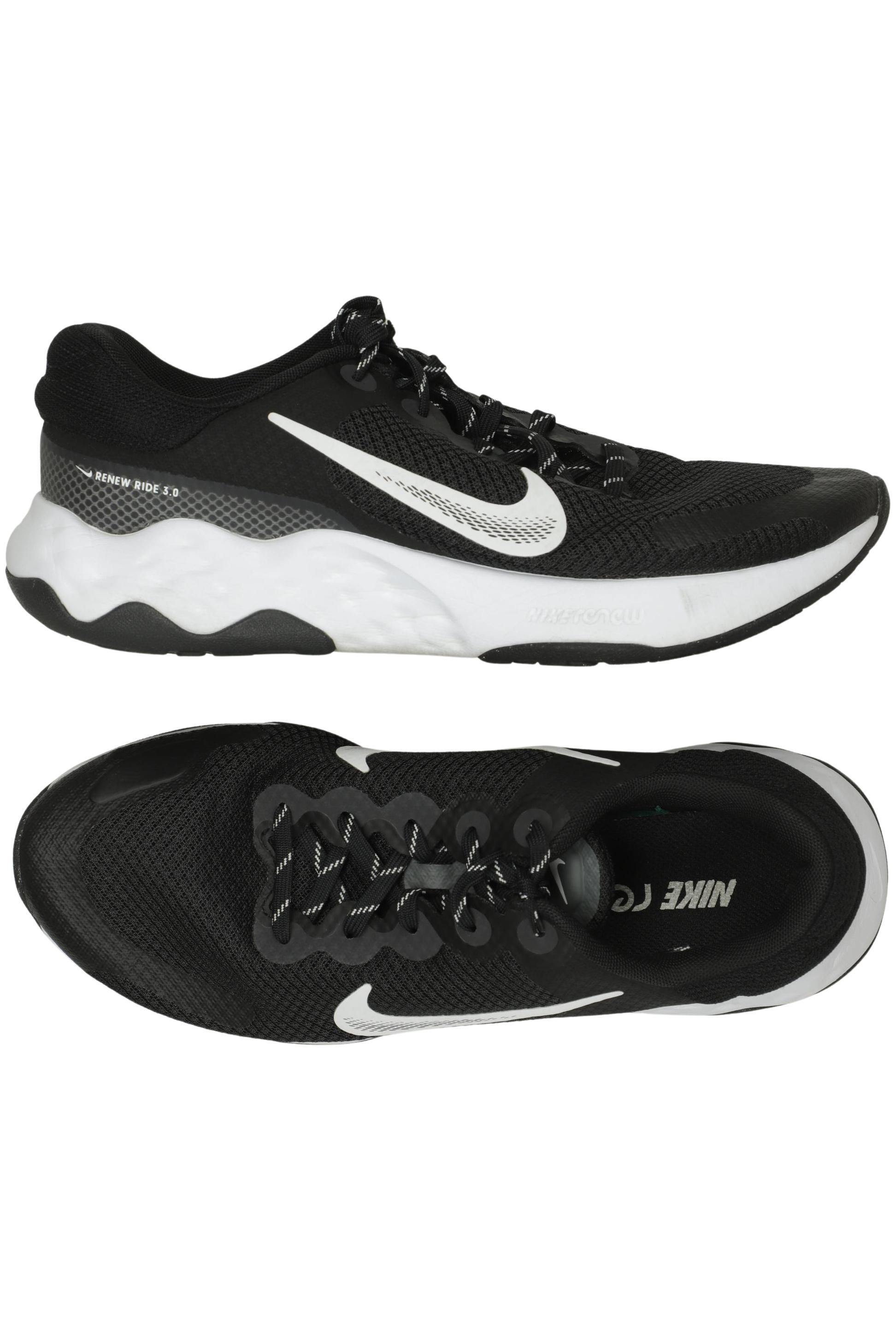 

Nike Running Herren Sneakers, mehrfarbig, Gr. 41