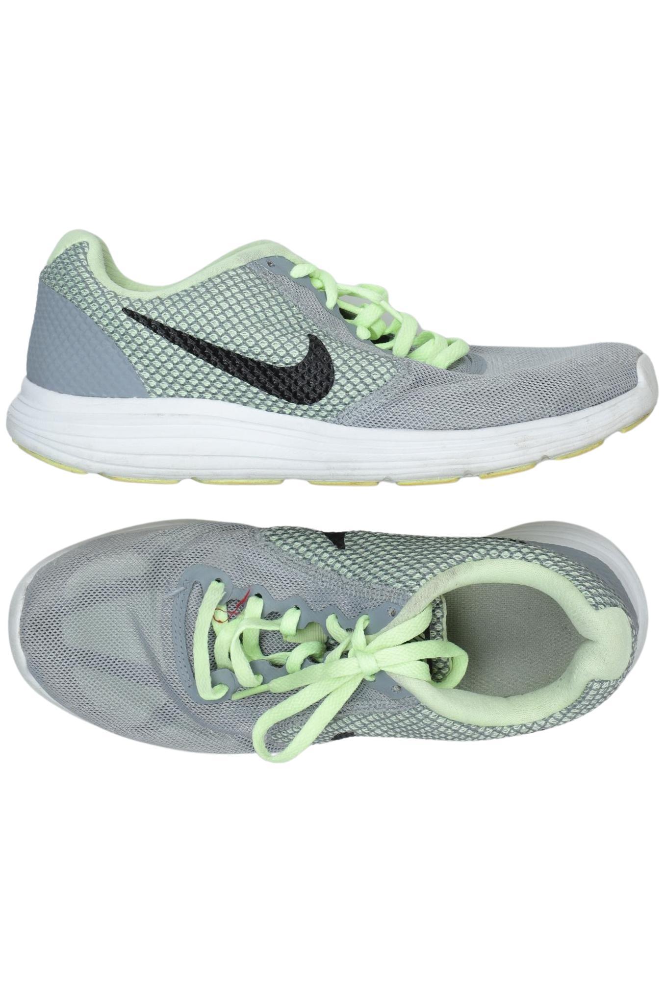 Thumbnail - Nike Running Herren Sneakers, neon, Gr. 38