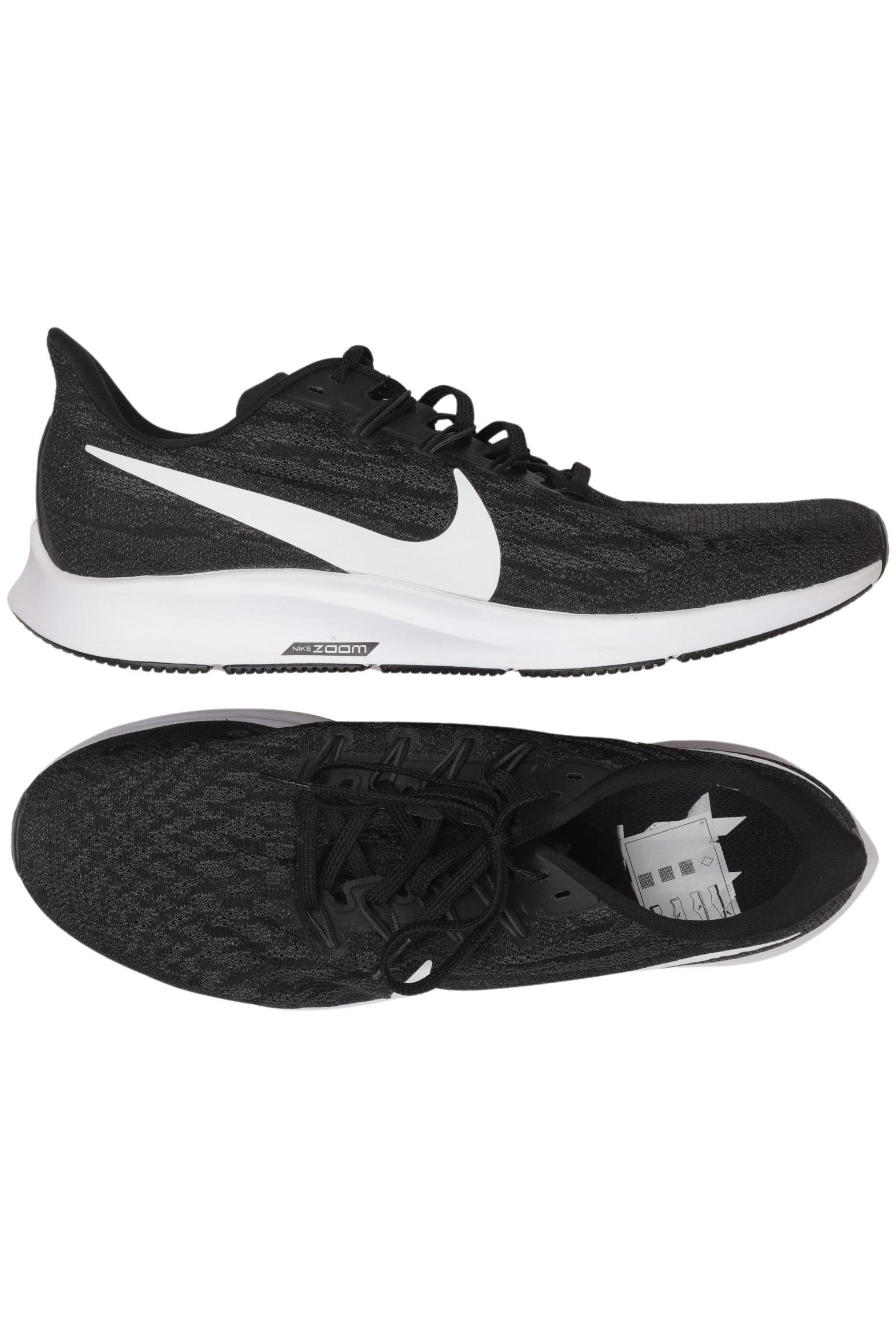

Nike Running Herren Sneakers, mehrfarbig, Gr. 44