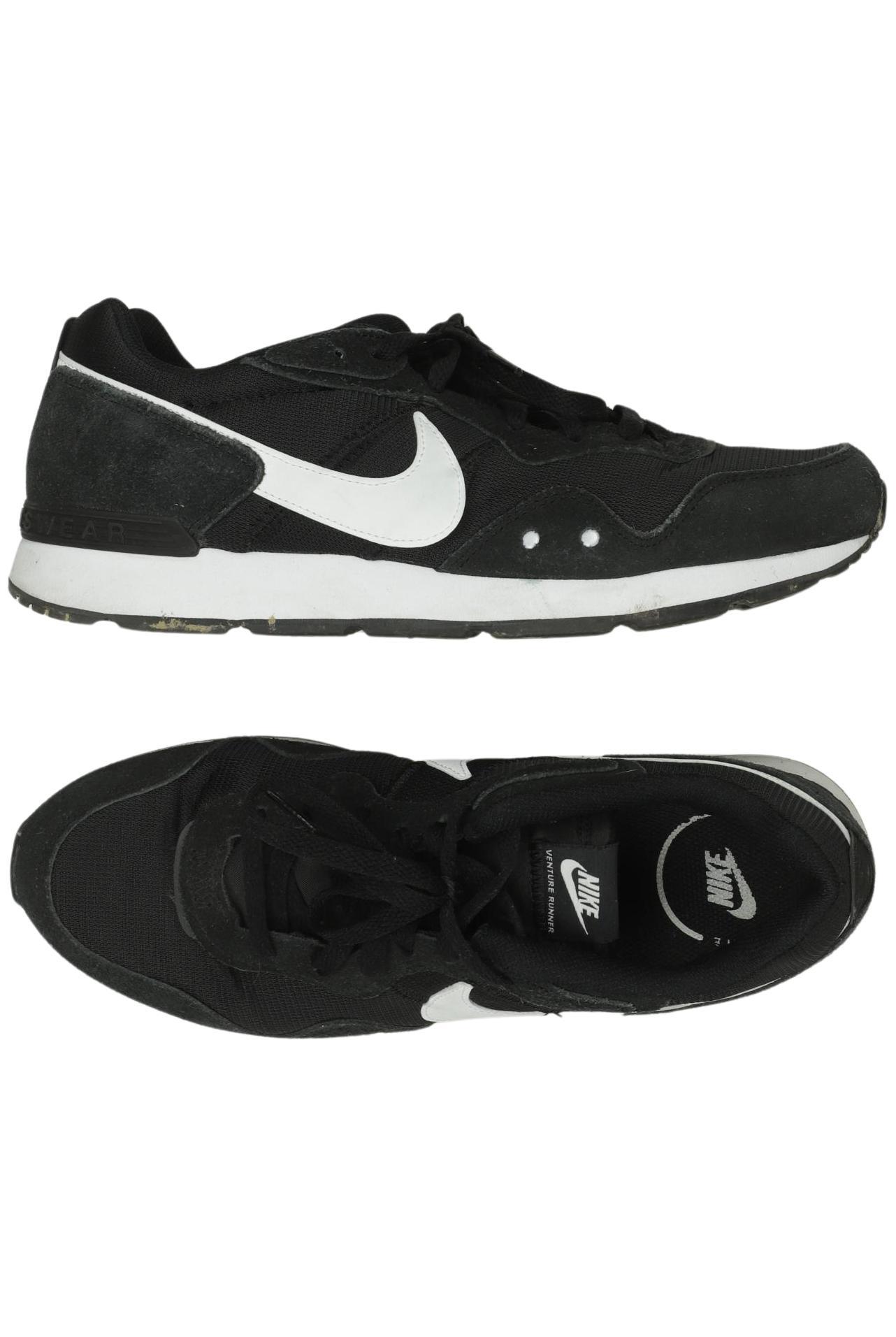 

Nike Running Herren Sneakers, mehrfarbig, Gr. 44