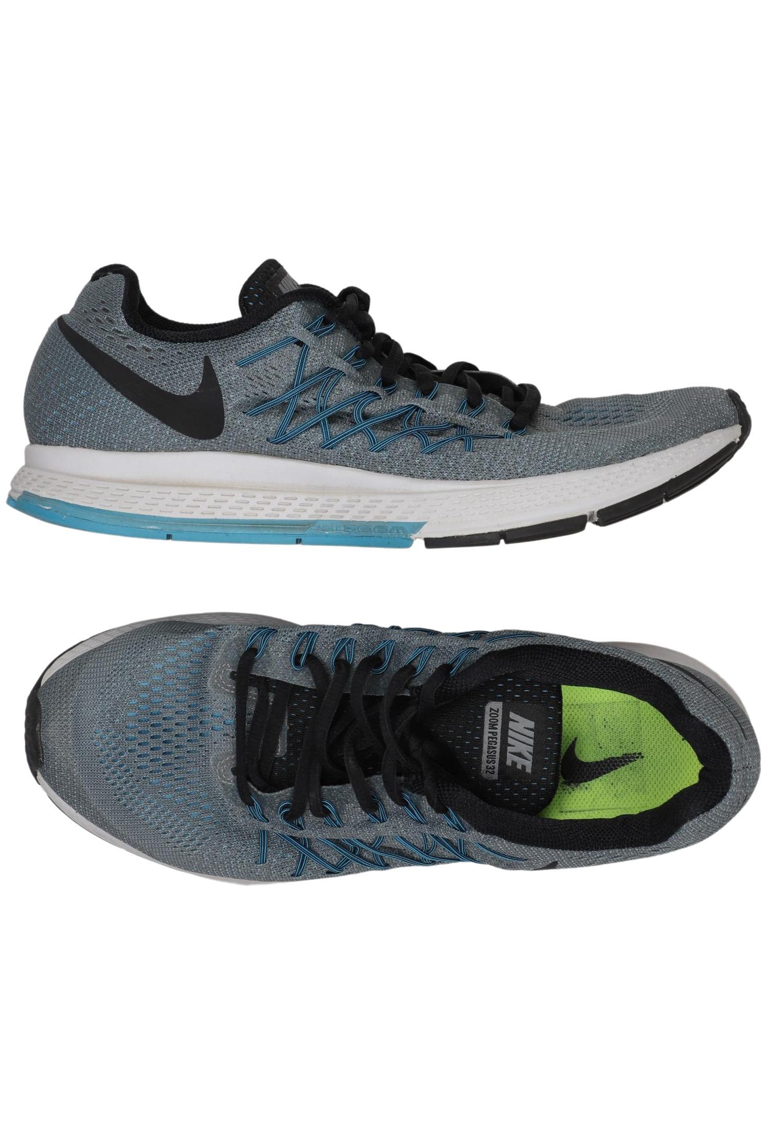 

Nike Running Herren Sneakers, mehrfarbig, Gr. 44