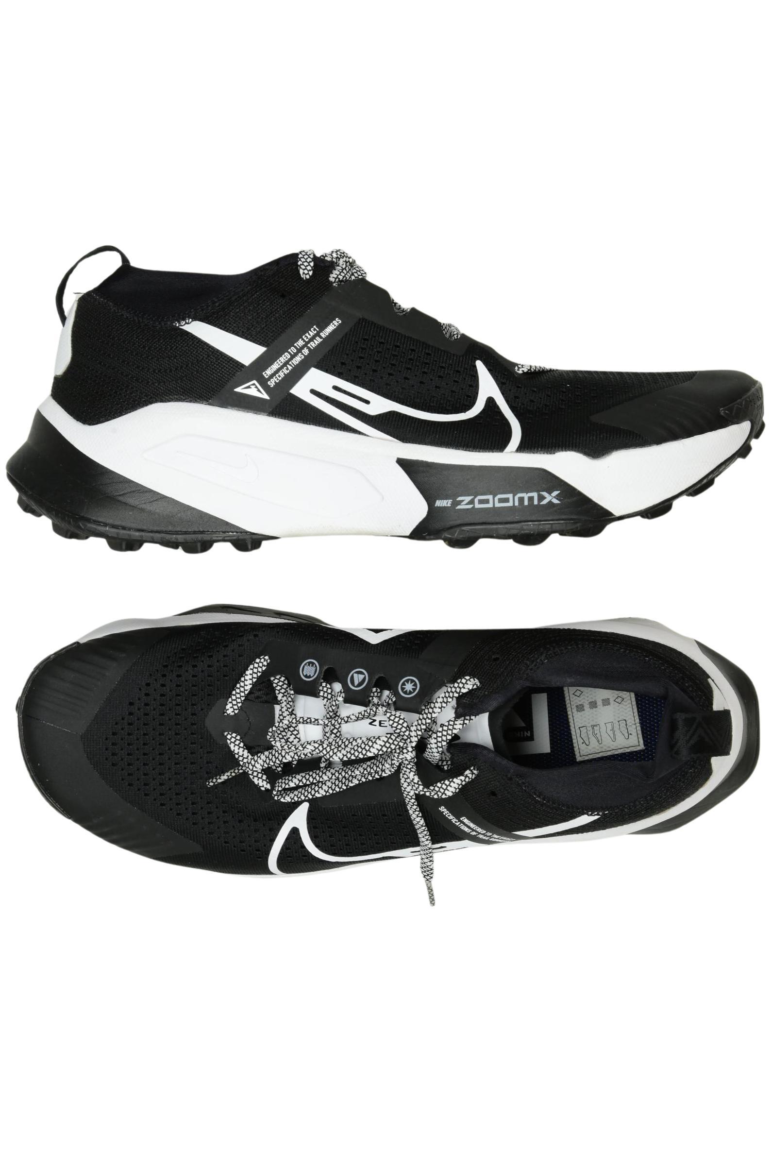 

Nike Running Herren Sneakers, mehrfarbig, Gr. 46