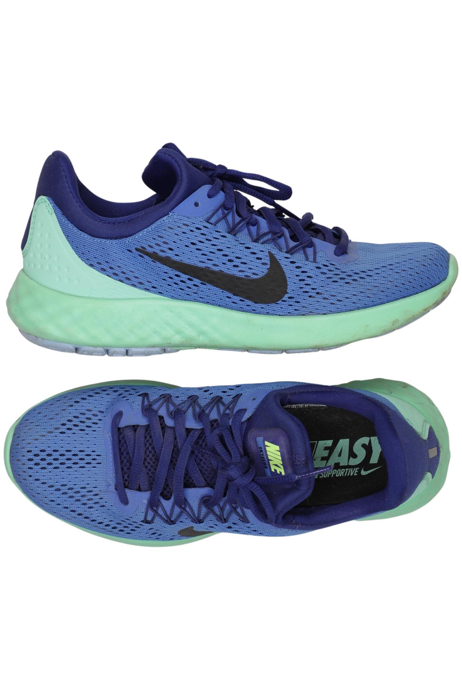 Thumbnail - Nike Running Herren Sneakers, neon, Gr. 38