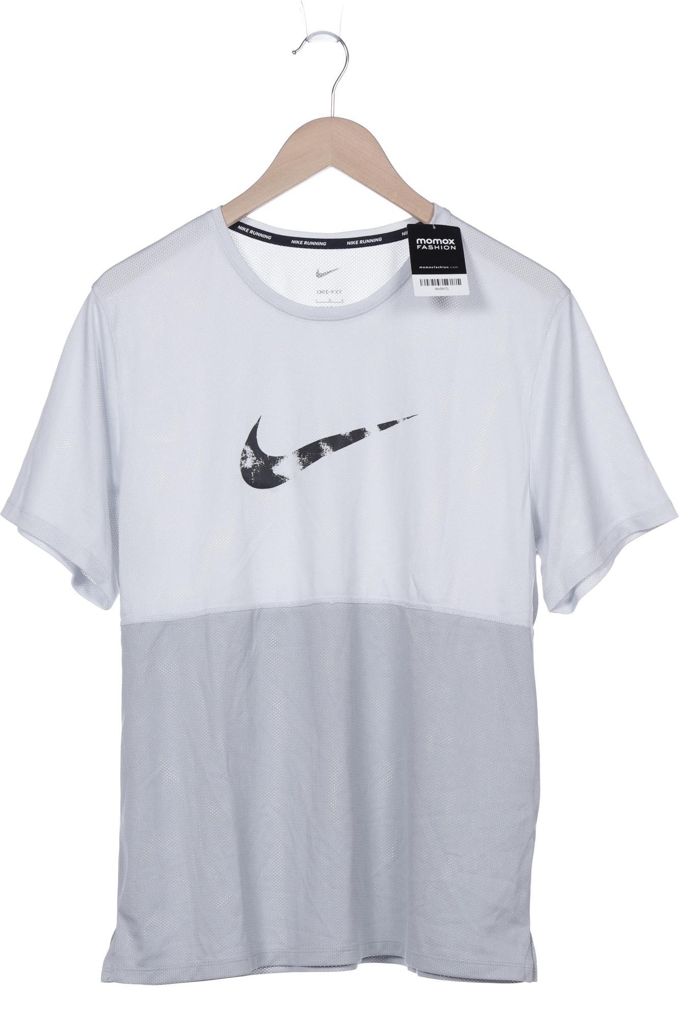 

Nike Running Herren T-Shirt, grau, Gr. 52