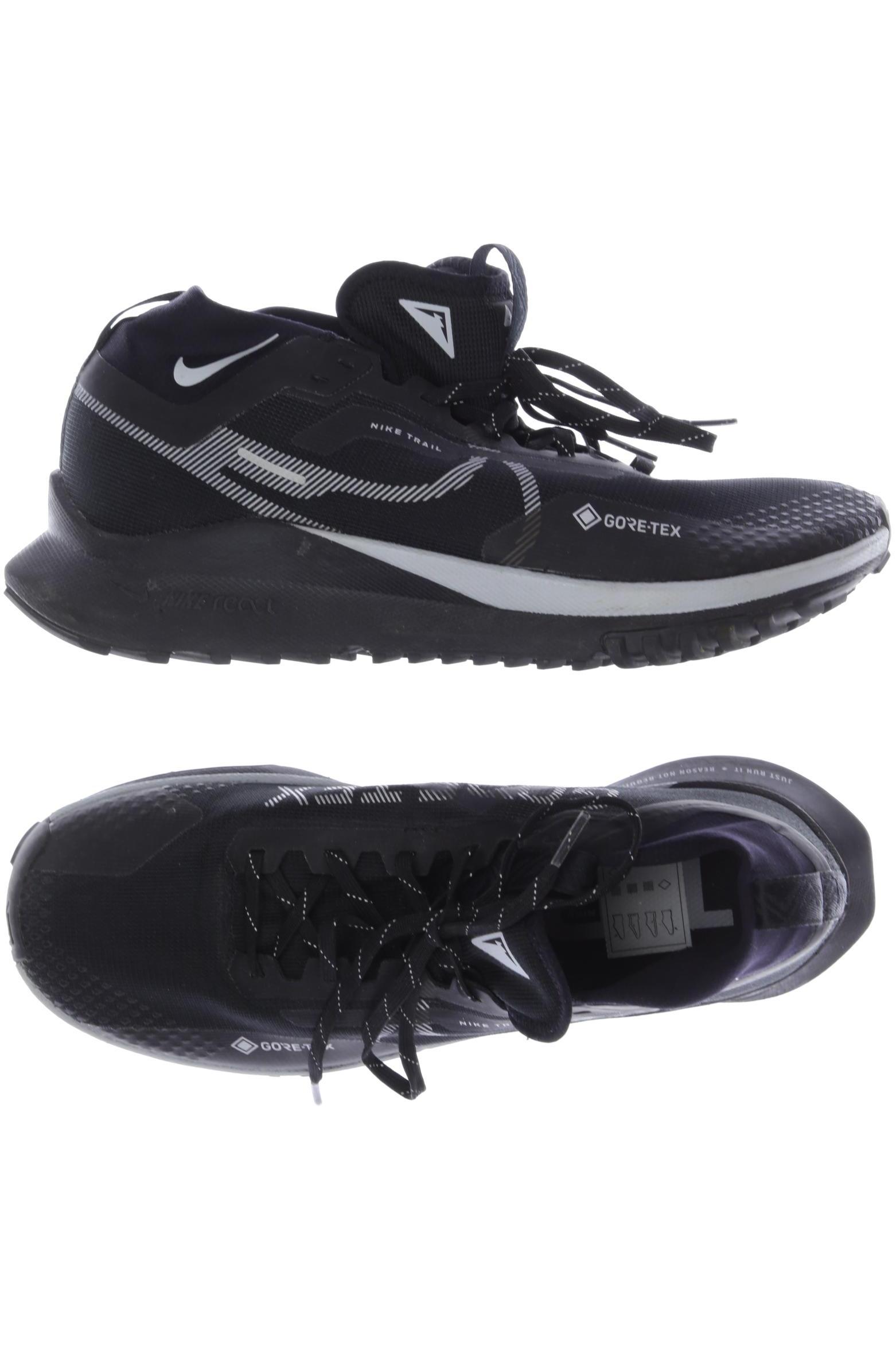 

Nike Running Herren Sneakers, schwarz, Gr. 43