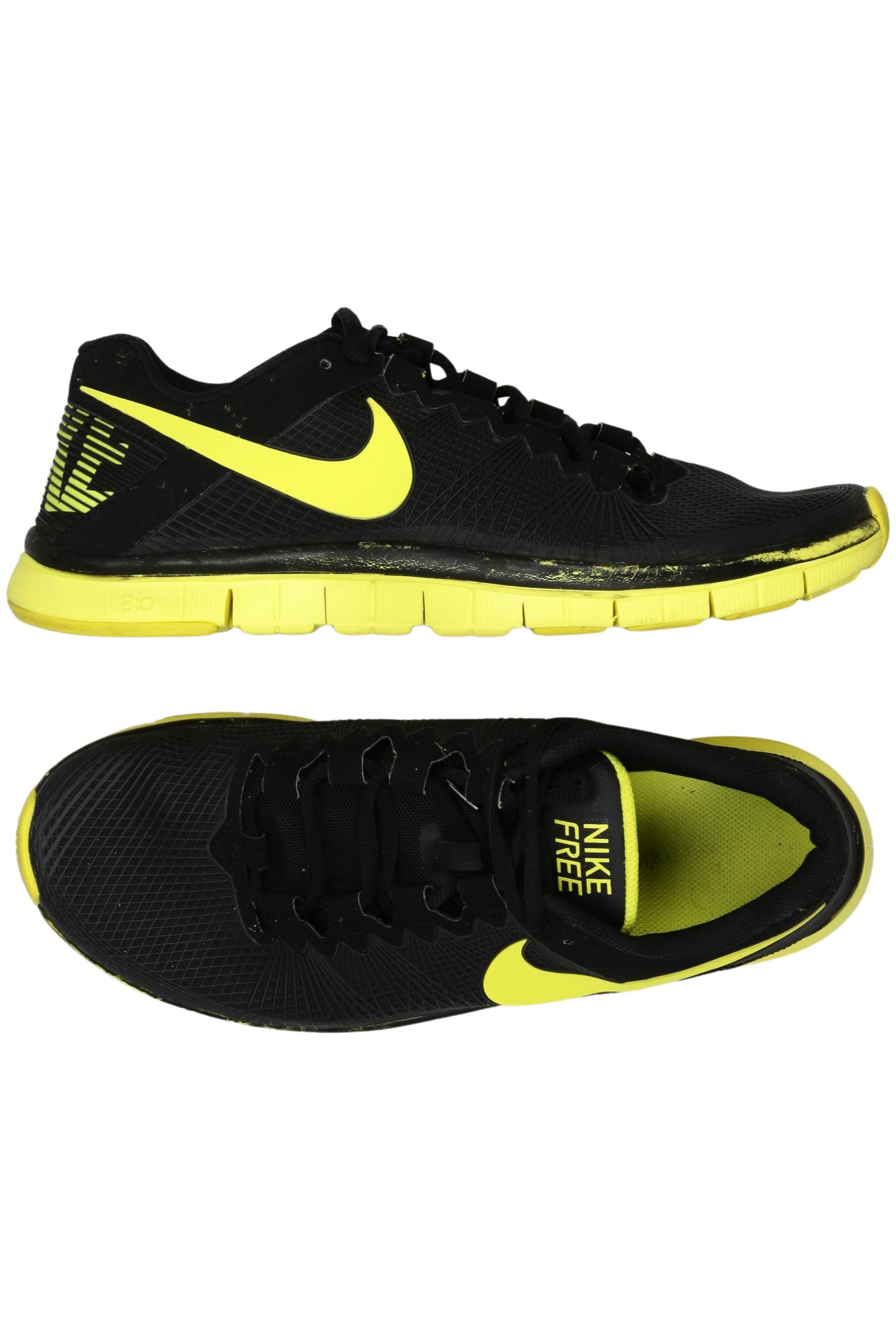 Thumbnail - Nike Running Herren Sneakers, neon, Gr. 45.5
