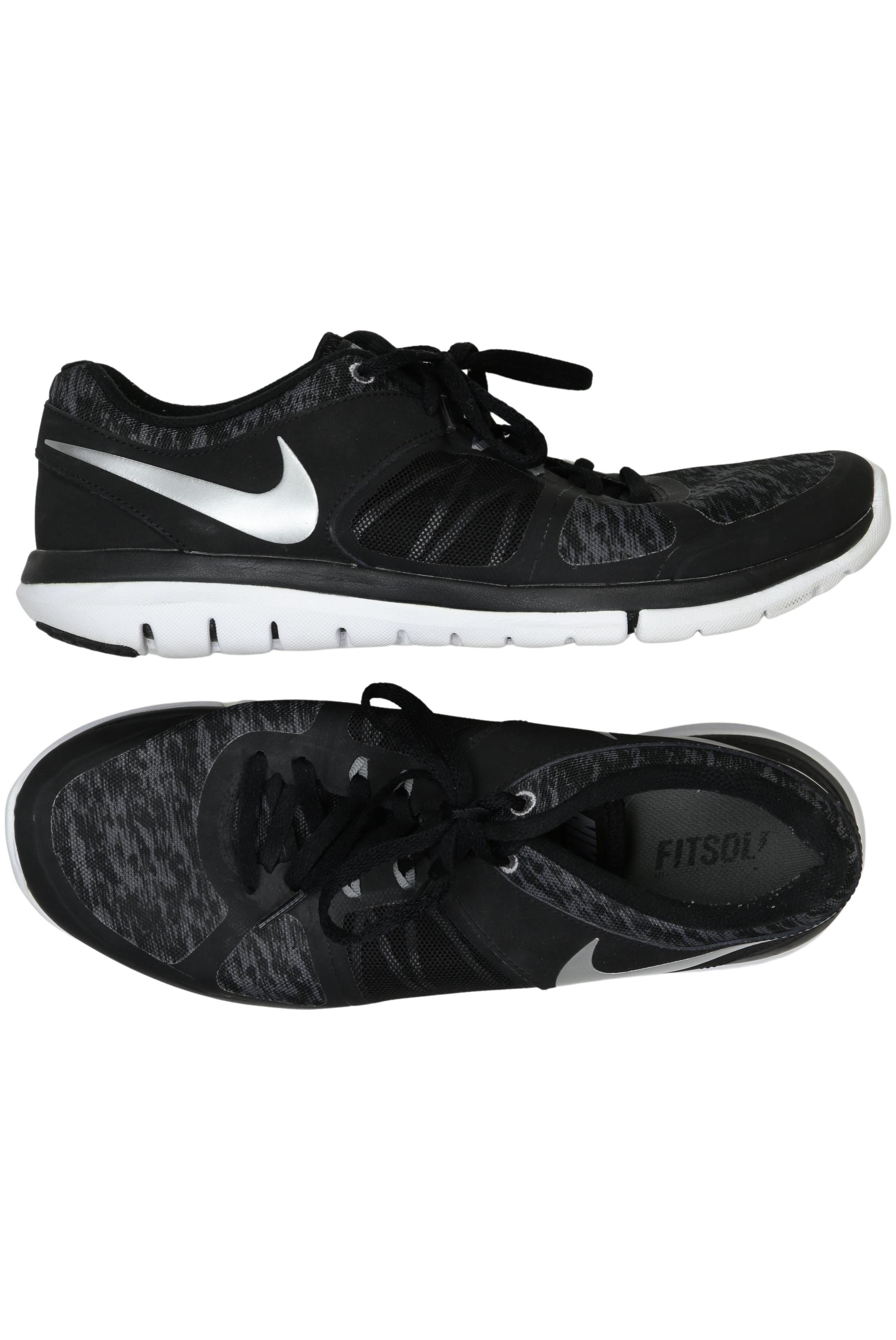 Thumbnail - Nike Running Herren Sneakers, mehrfarbig, Gr. 44