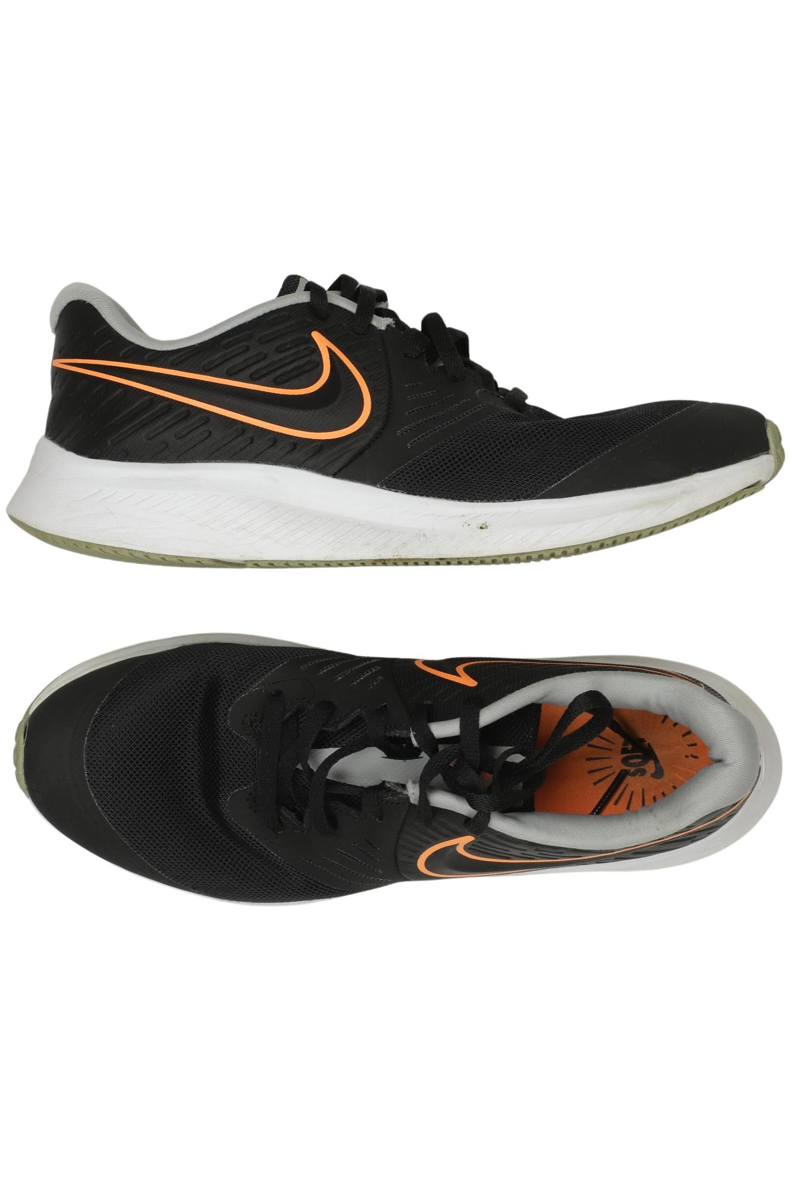 

Nike Running Herren Sneakers, mehrfarbig, Gr. 38.5