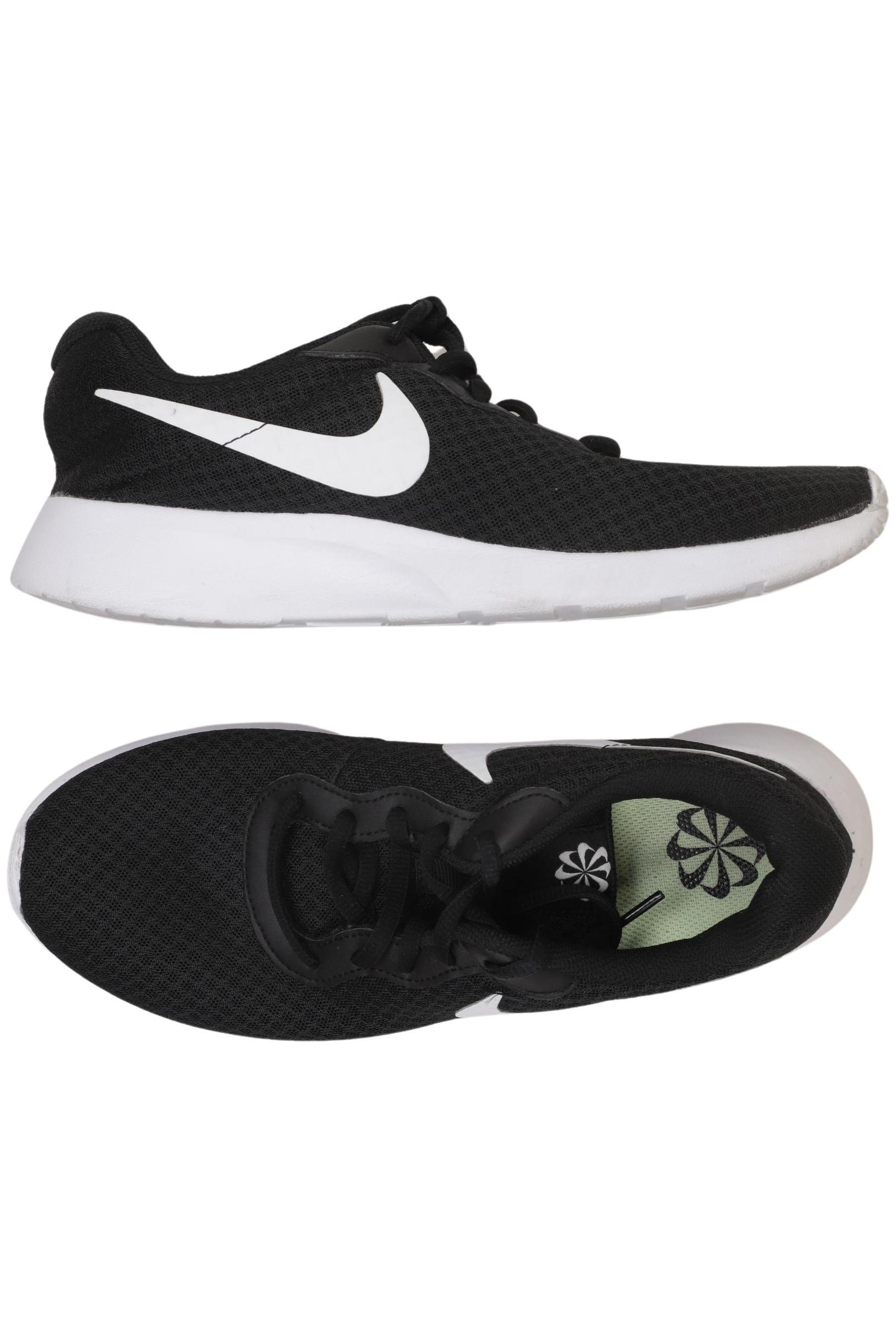 

Nike Running Herren Sneakers, mehrfarbig, Gr. 40.5