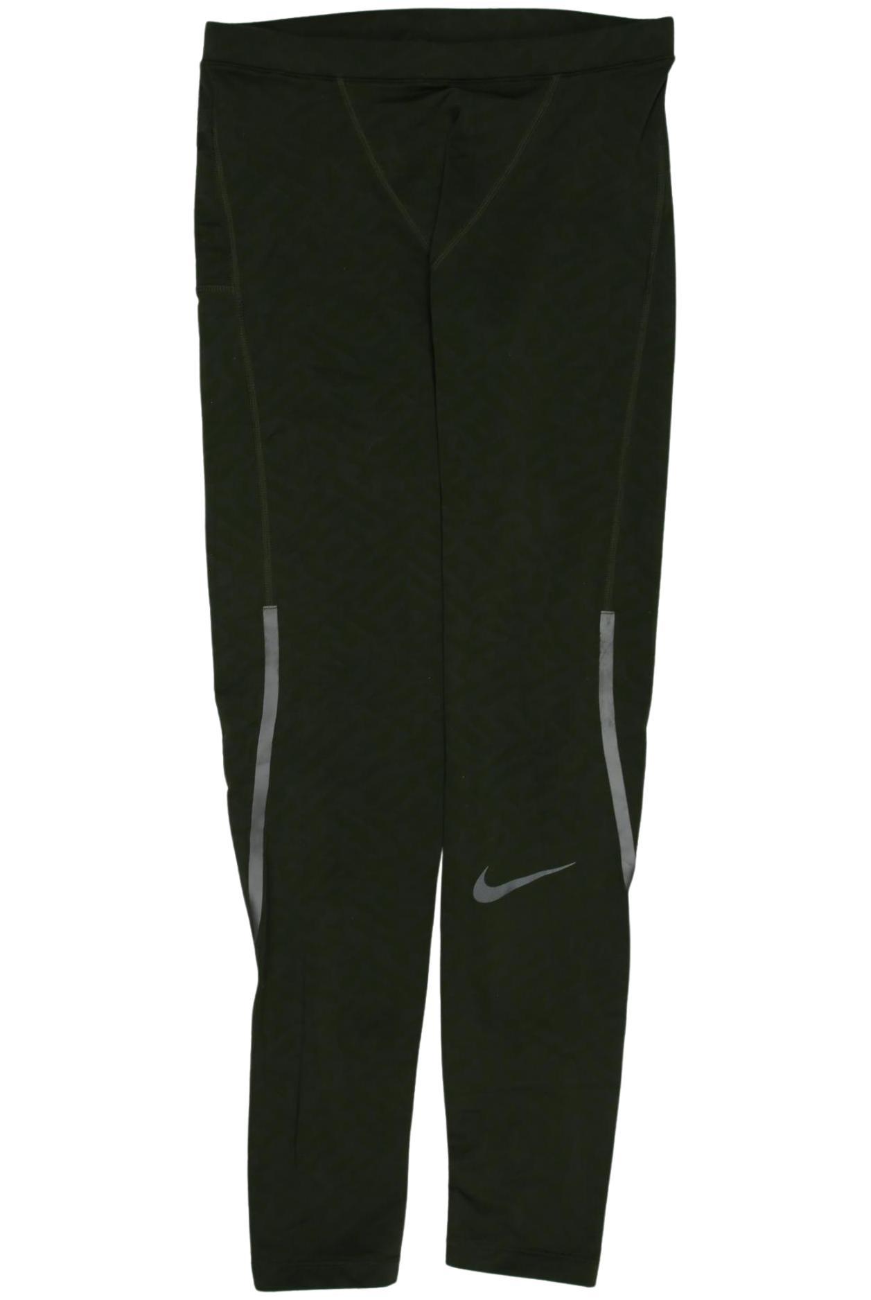 

Nike Running Herren Stoffhose, grün, Gr. 0