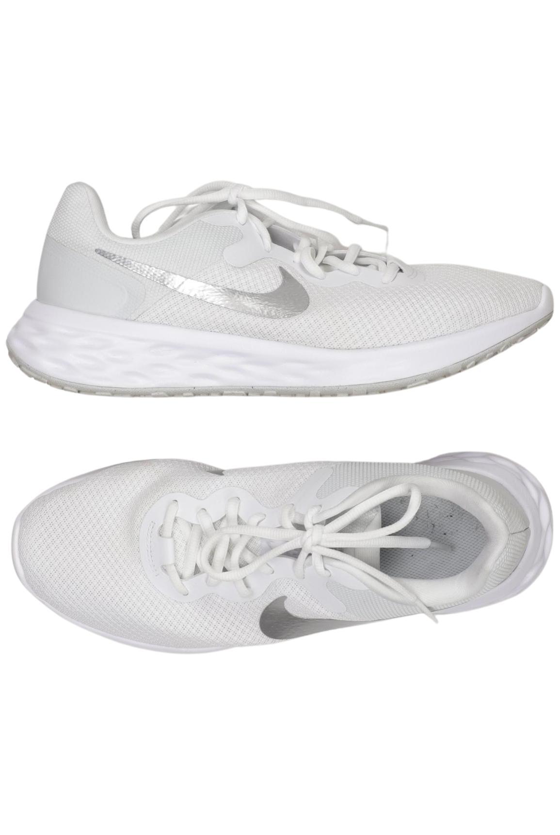 

Nike Running Herren Sneakers, mehrfarbig, Gr. 42