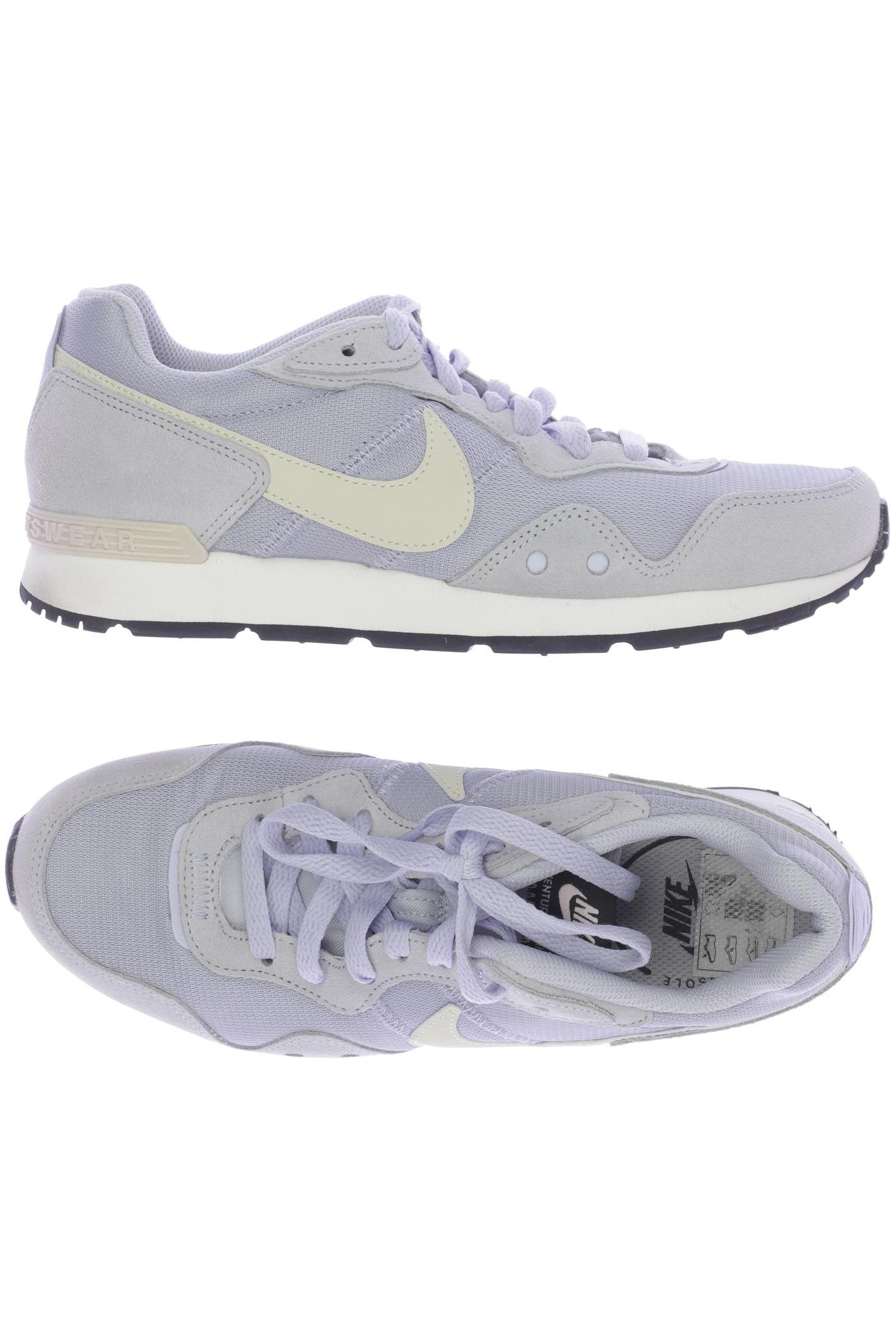 

Nike Running Herren Sneakers, hellblau, Gr. 38.5