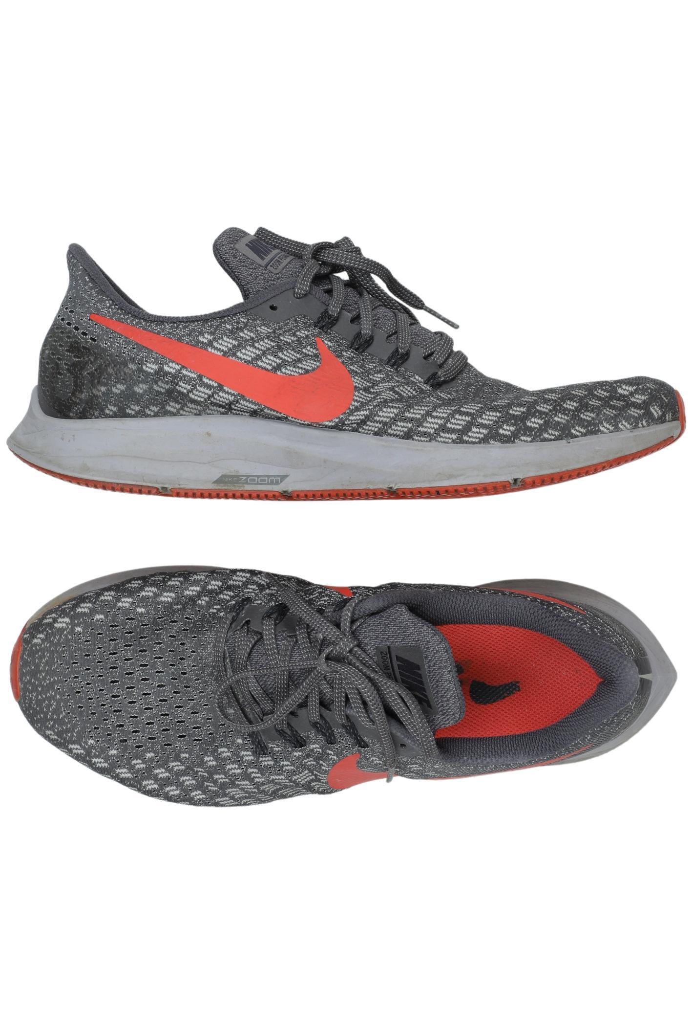 

Nike Running Herren Sneakers, mehrfarbig, Gr. 43