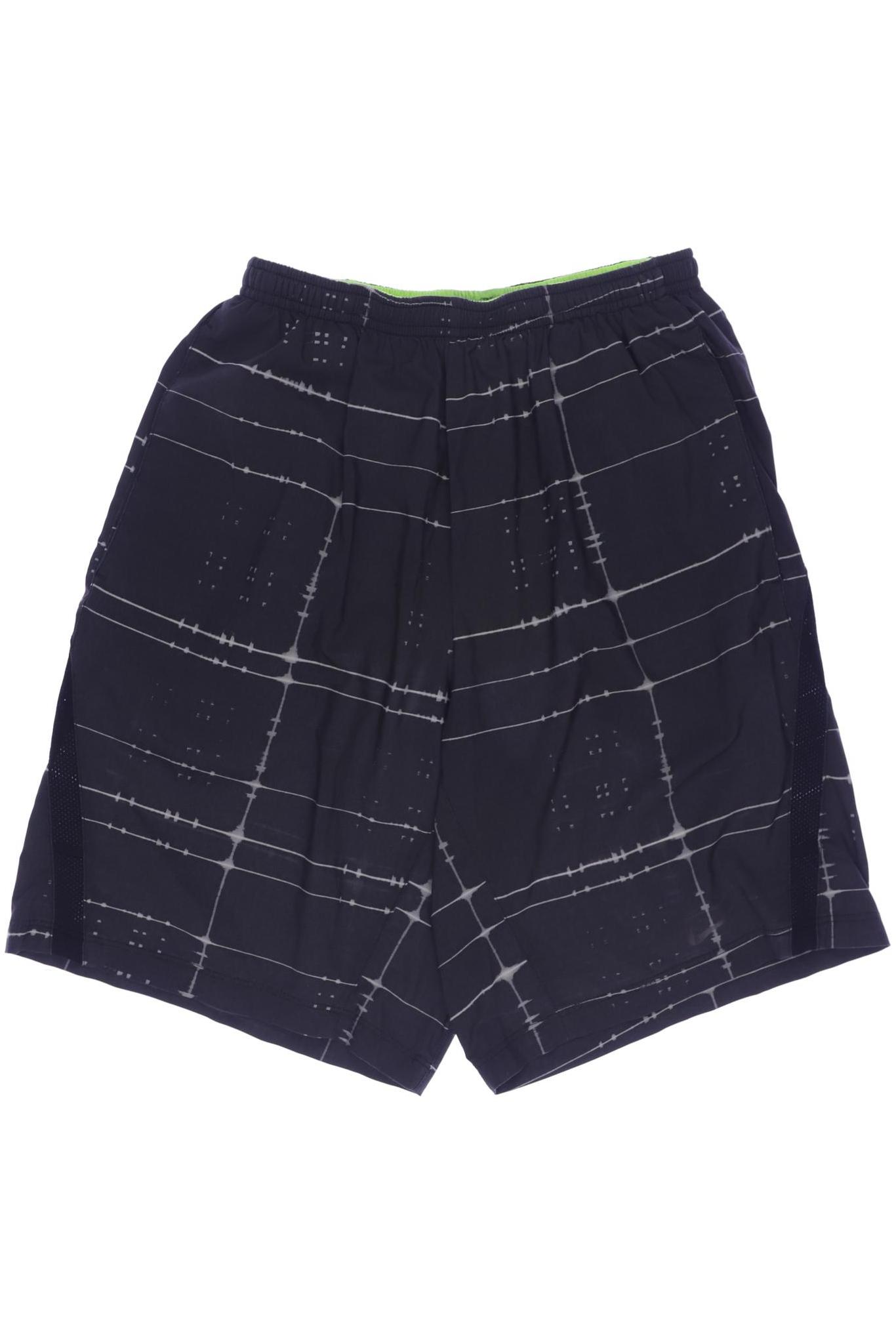

Nike Running Herren Shorts, grau, Gr. 46