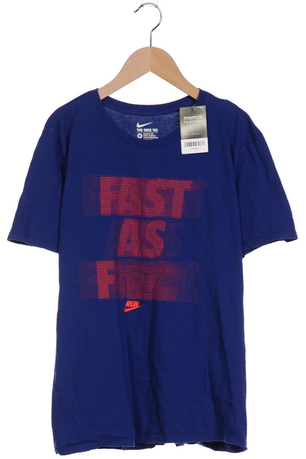 

Nike Running Herren T-Shirt, blau, Gr. 48