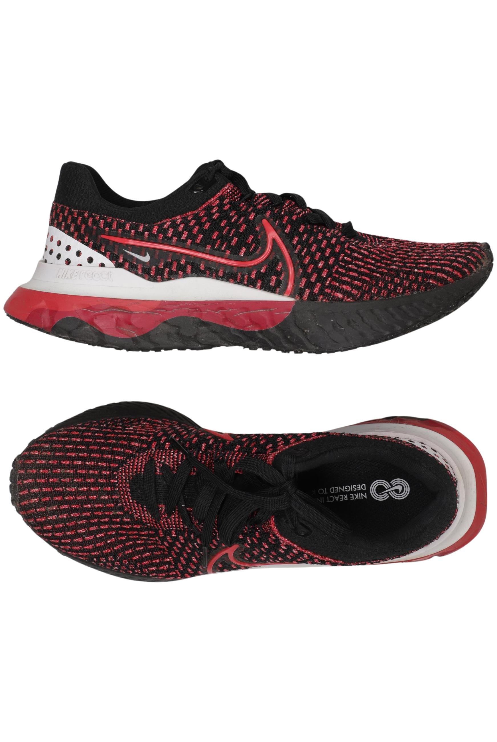 

Nike Running Herren Sneakers, mehrfarbig, Gr. 42