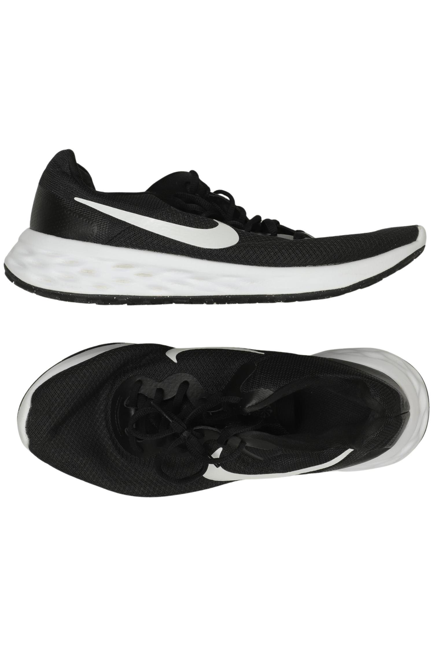 Thumbnail - Nike Running Herren Sneakers, mehrfarbig, Gr. 44.5