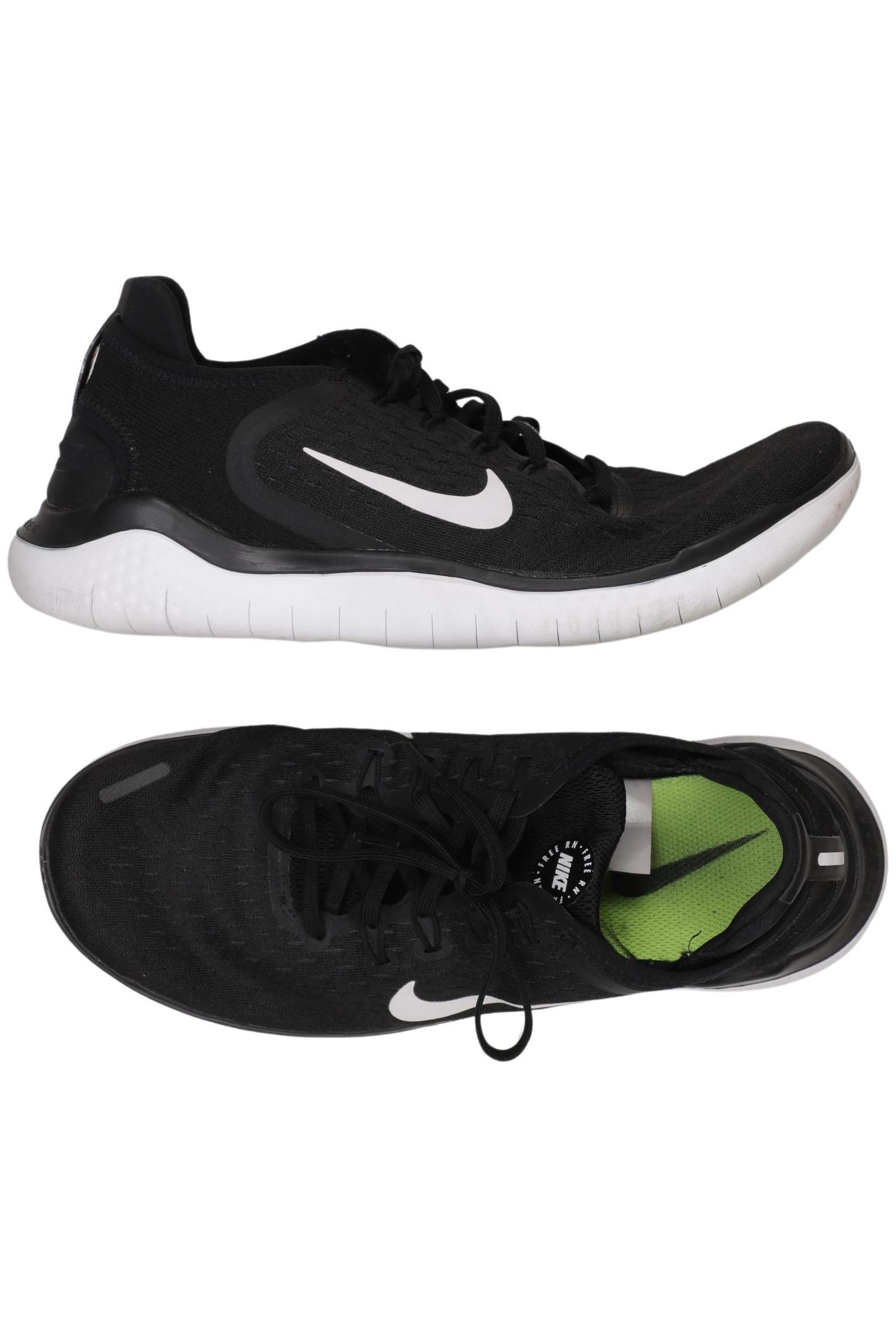 

Nike Running Herren Sneakers, mehrfarbig, Gr. 42.5