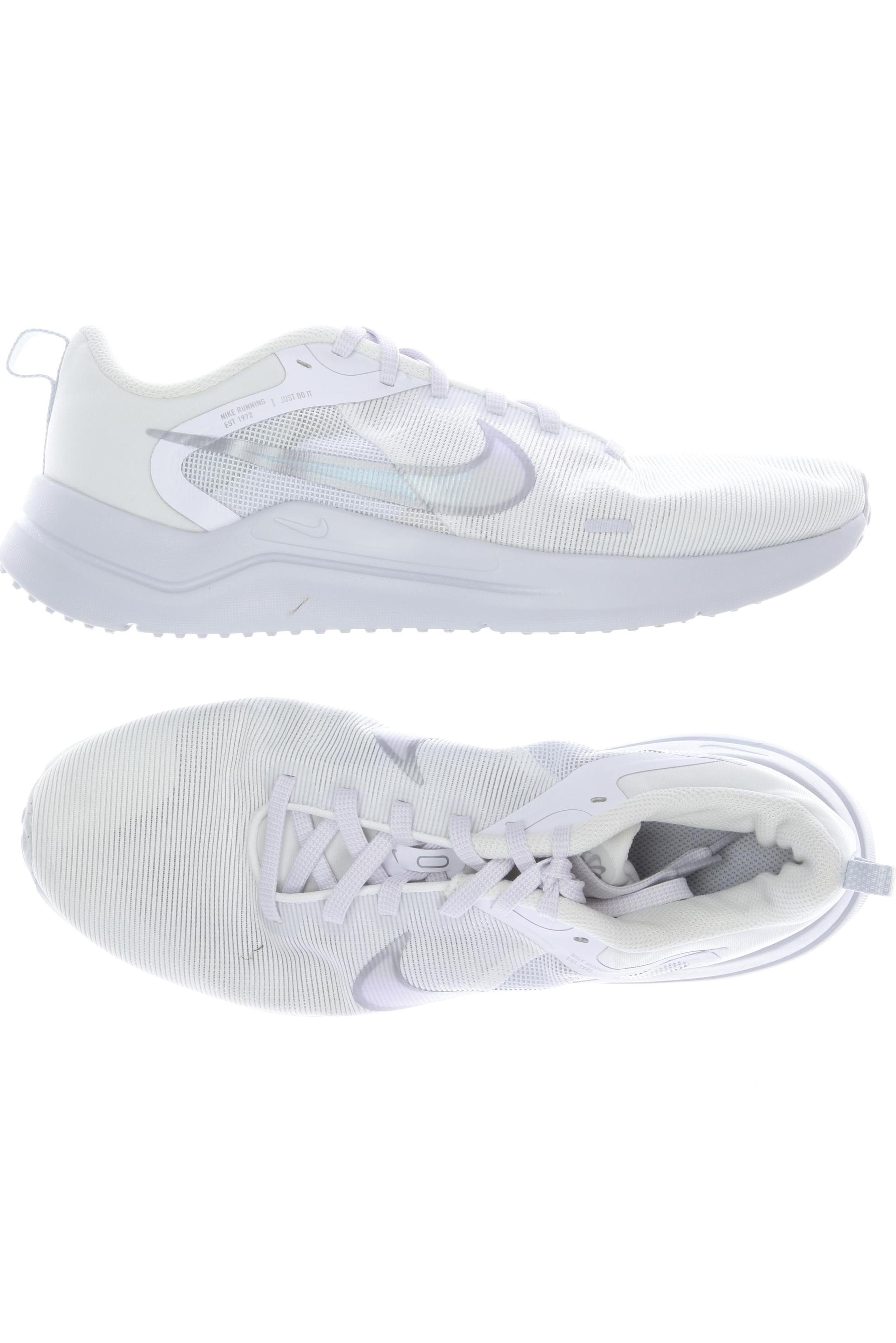 

Nike Running Herren Sneakers, weiß, Gr. 43