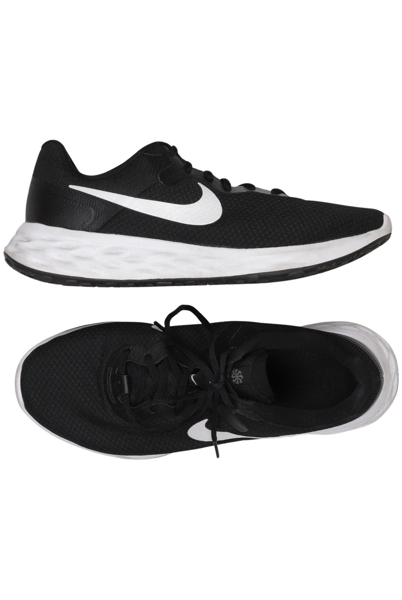 

Nike Running Herren Sneakers, mehrfarbig, Gr. 43