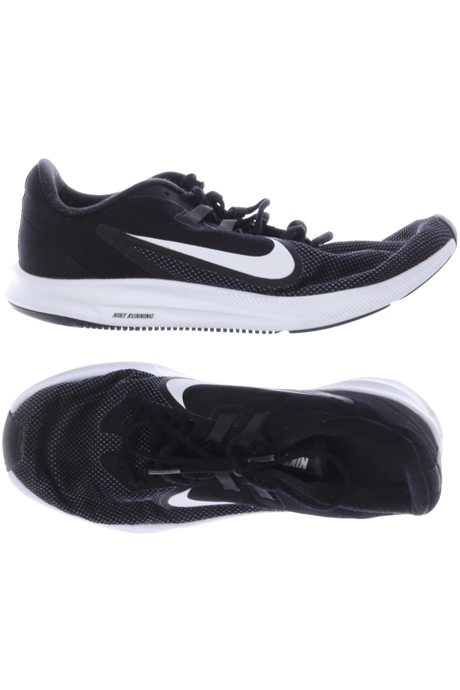 

Nike Running Herren Sneakers, schwarz, Gr. 43