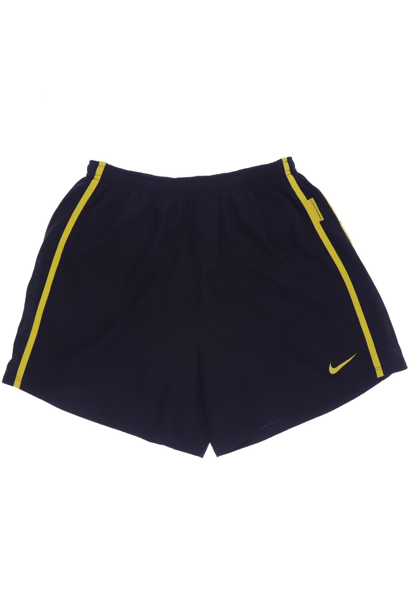 

Nike Running Herren Shorts, schwarz, Gr. 48