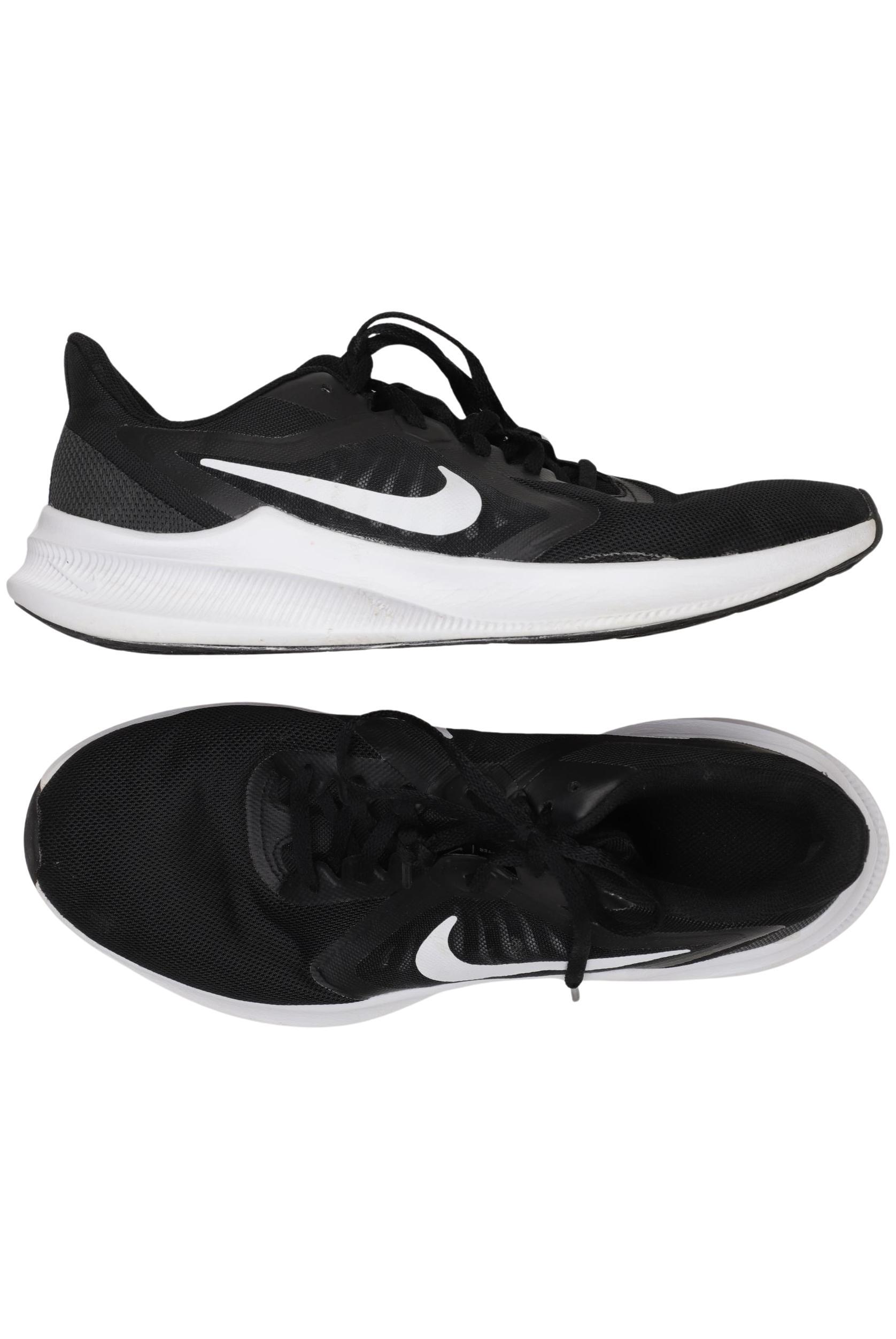 

Nike Running Herren Sneakers, mehrfarbig, Gr. 44