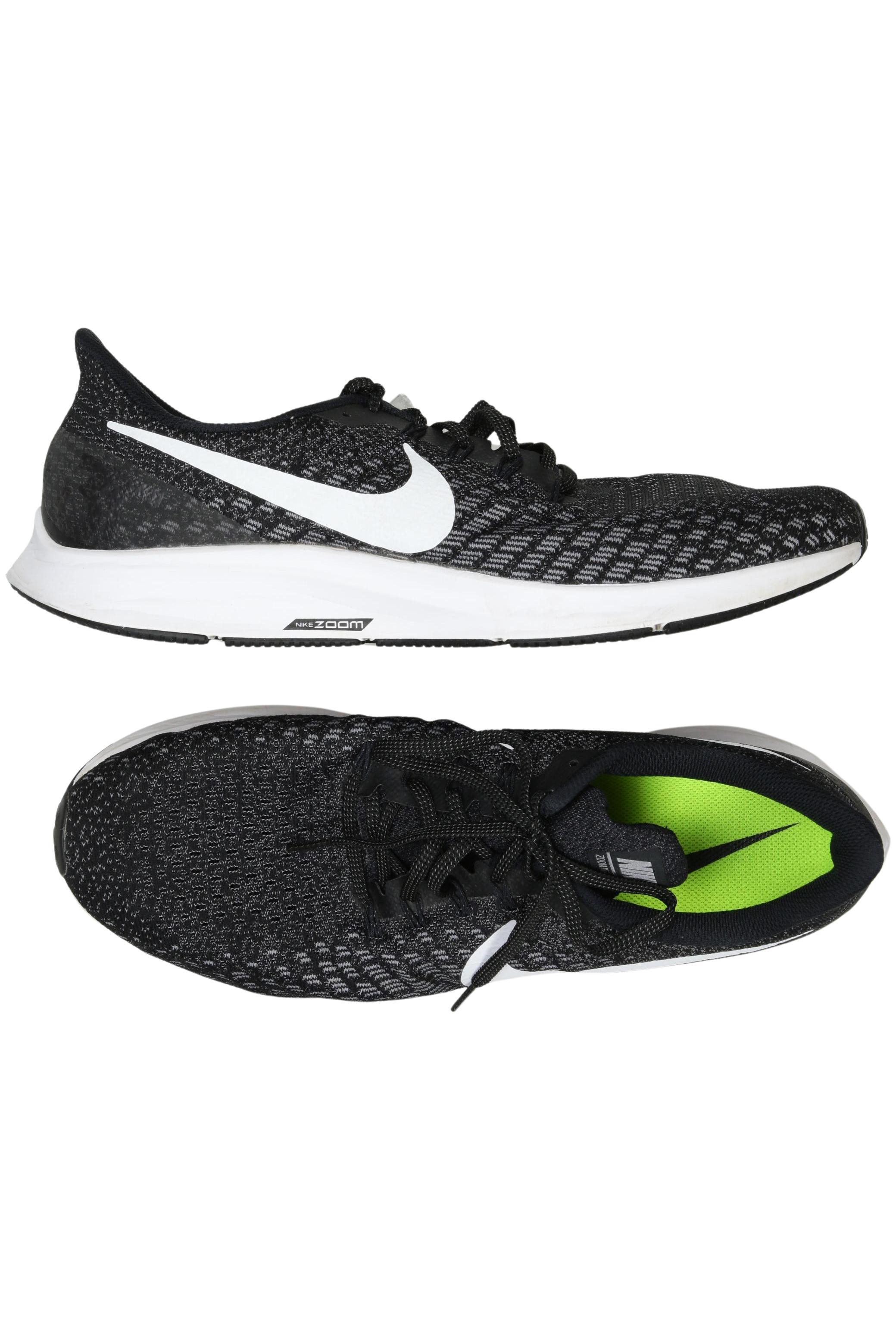 

Nike Running Herren Sneakers, grau, Gr. 47