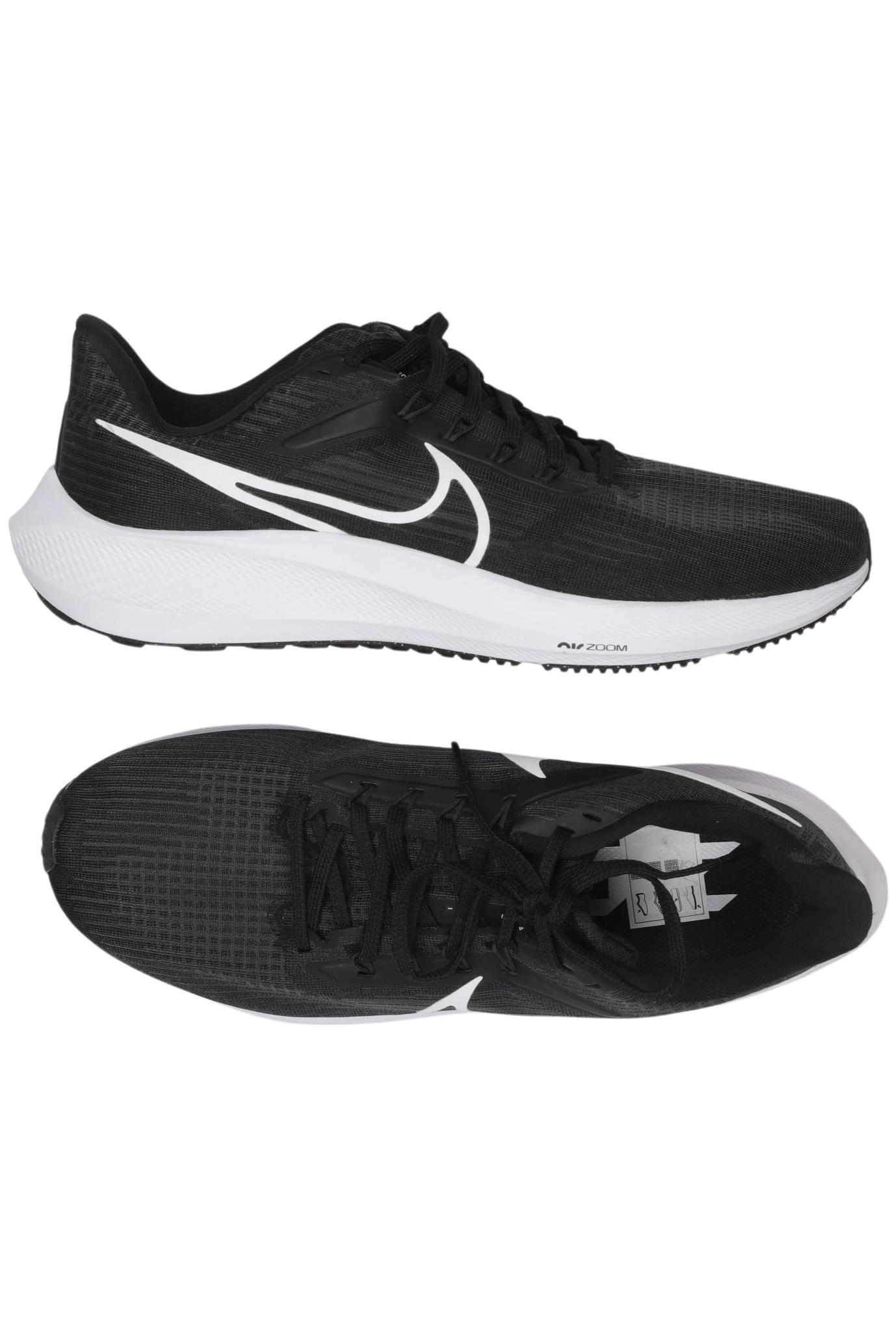 Thumbnail - Nike Running Herren Sneakers, mehrfarbig, Gr. 44
