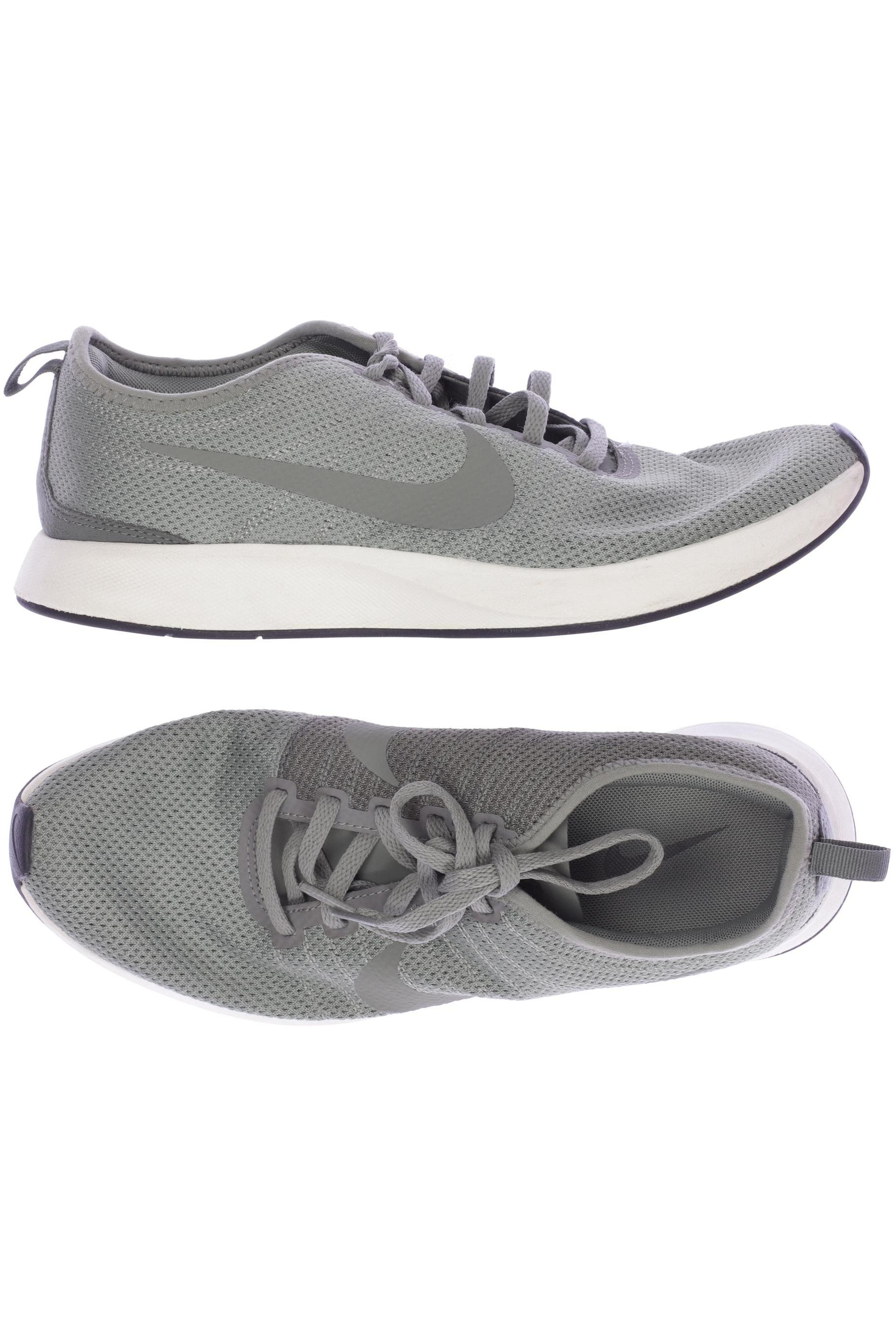 

Nike Running Herren Sneakers, grün, Gr. 42